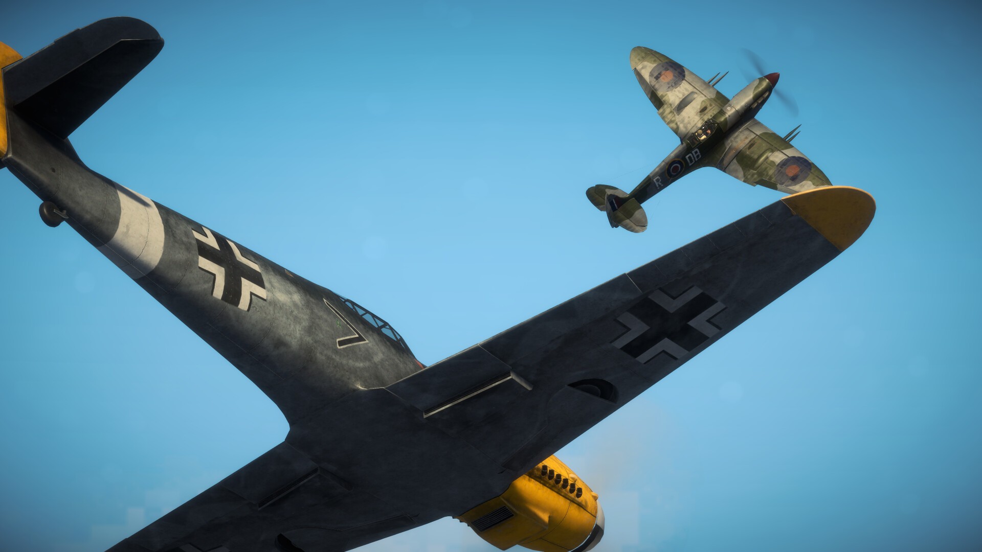 易红2/浅红2/轻松挂彩2/Easy Red 2_4