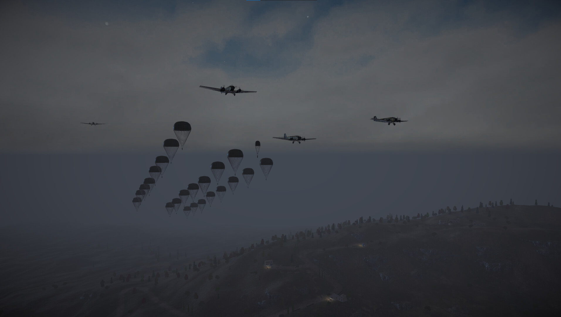 易红2/浅红2/轻松挂彩2/Easy Red 2_1