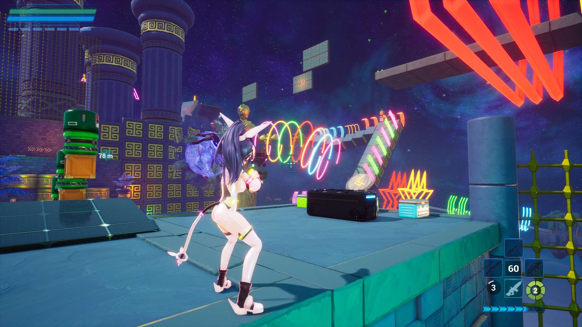 僵尸行星：克星鲁迪/Zombie Shooting Star_3