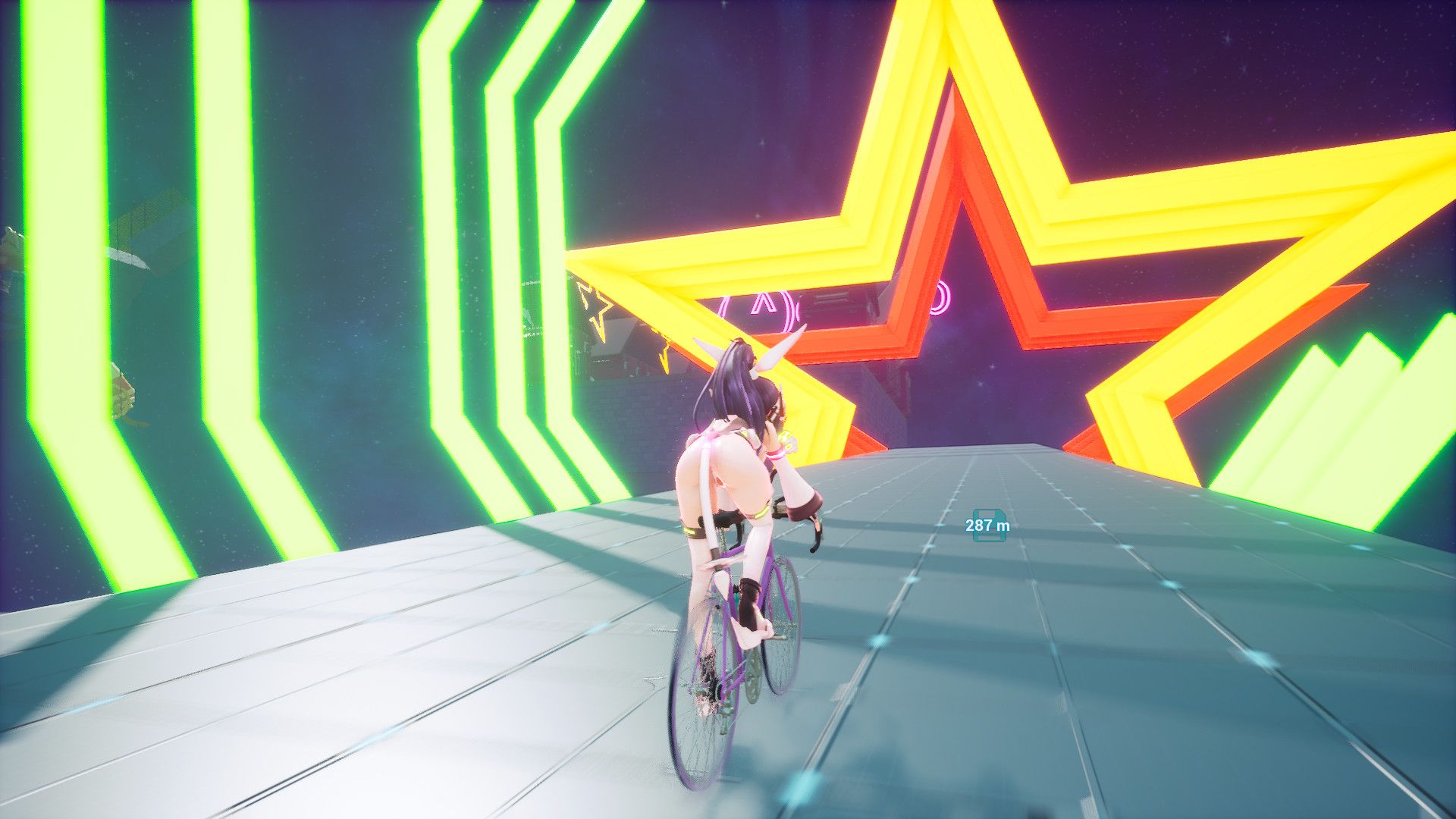 僵尸行星：克星鲁迪/Zombie Shooting Star_5