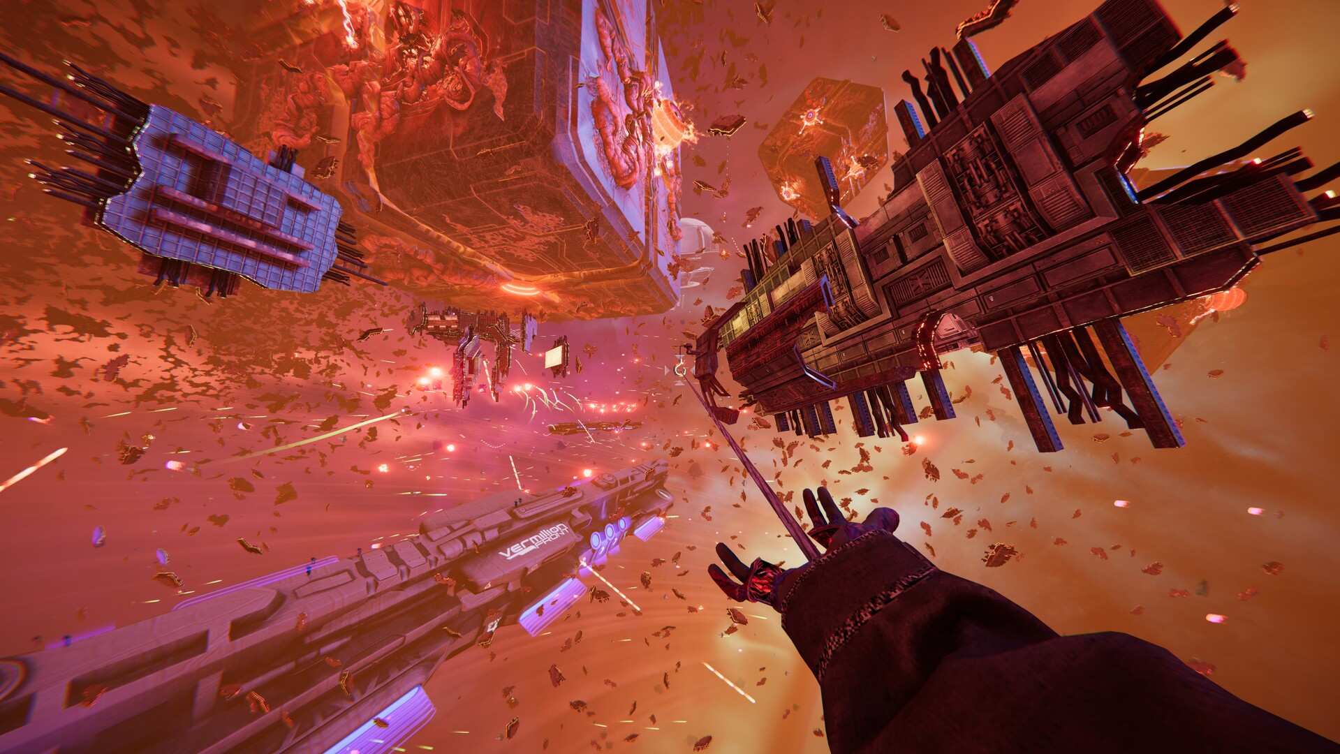 家园狂杀/Turbo Overkill_1