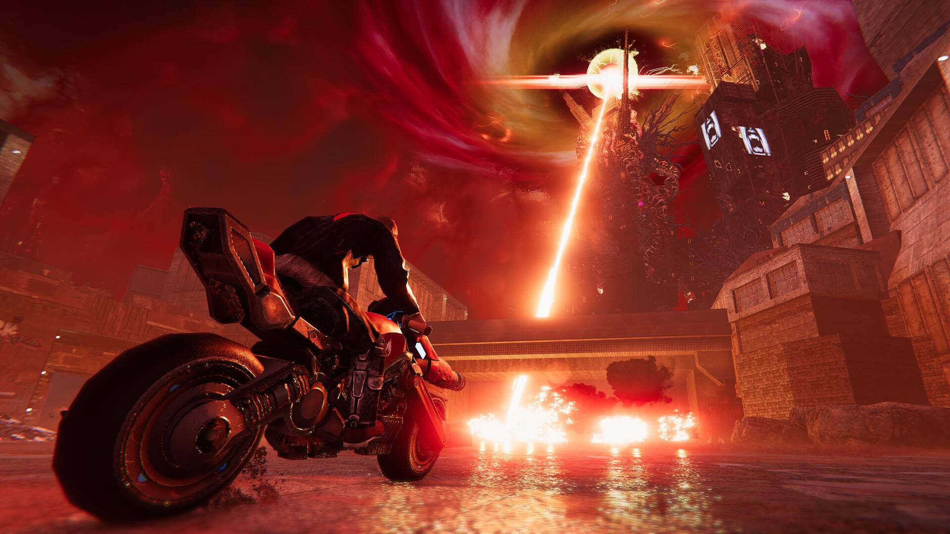 家园狂杀/Turbo Overkill_5