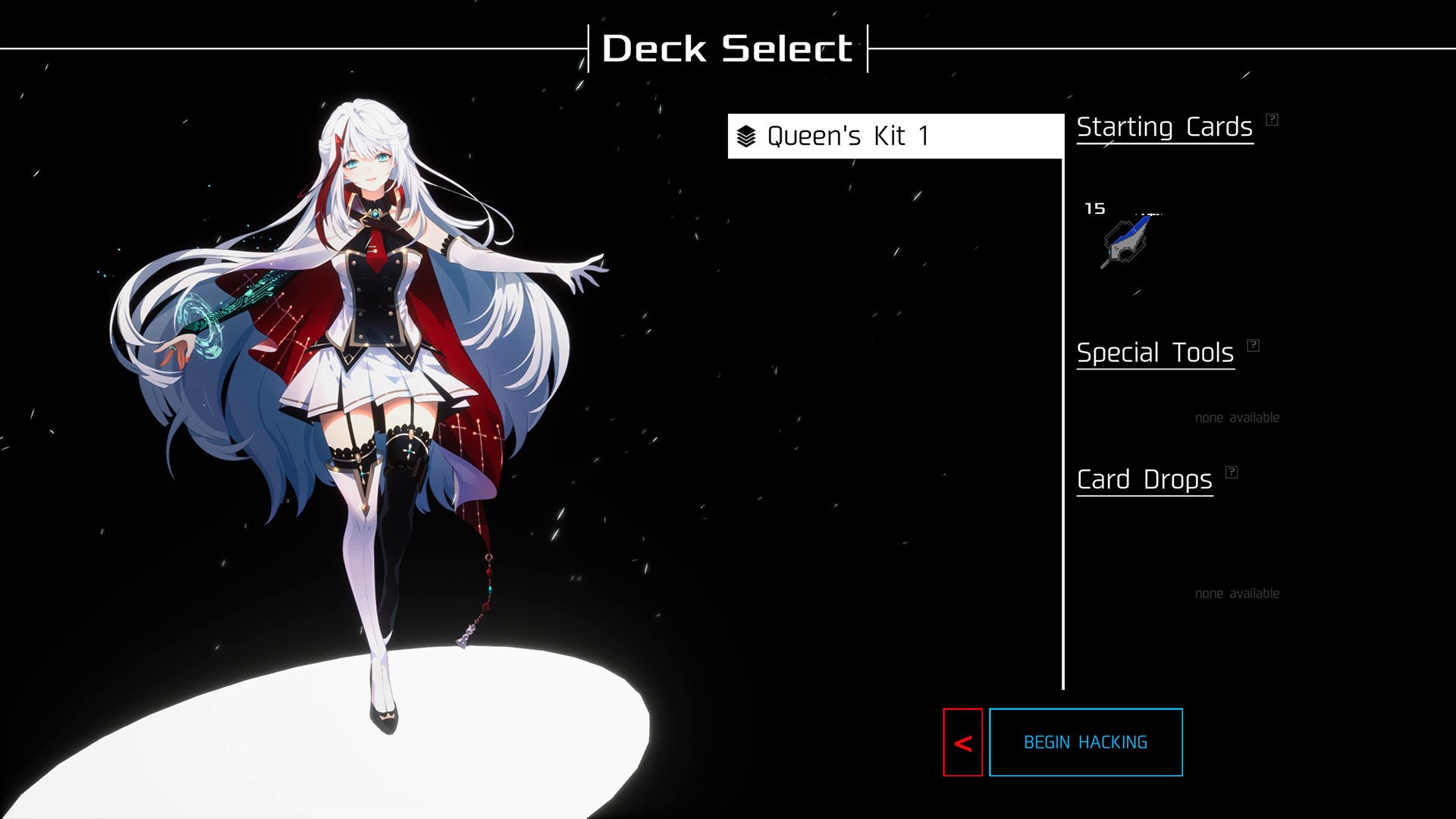 量子协议/Quantum Protocol_5