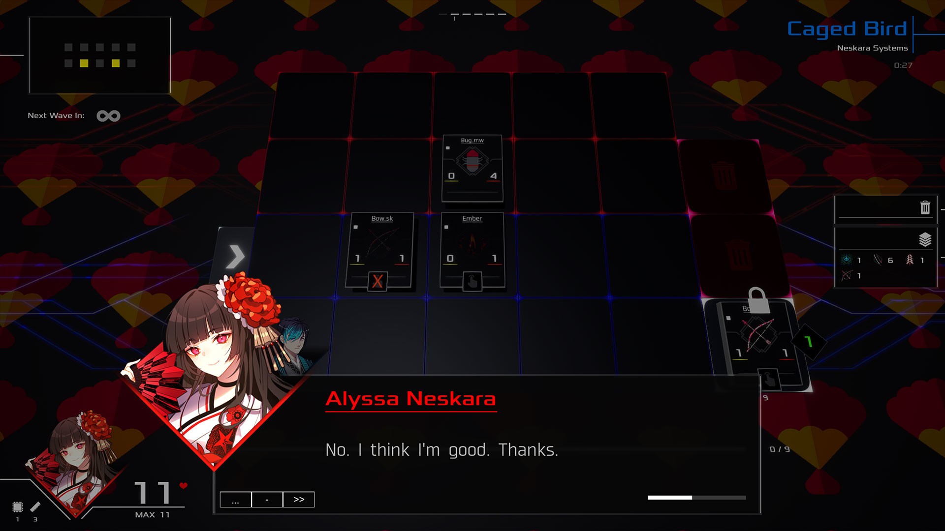 量子协议/Quantum Protocol_4