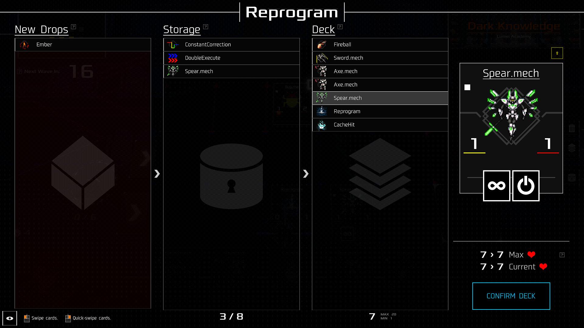 量子协议/Quantum Protocol_2