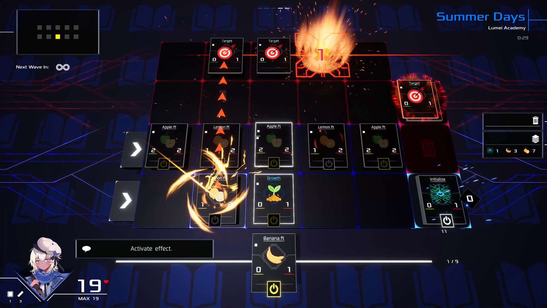 量子协议/Quantum Protocol_1