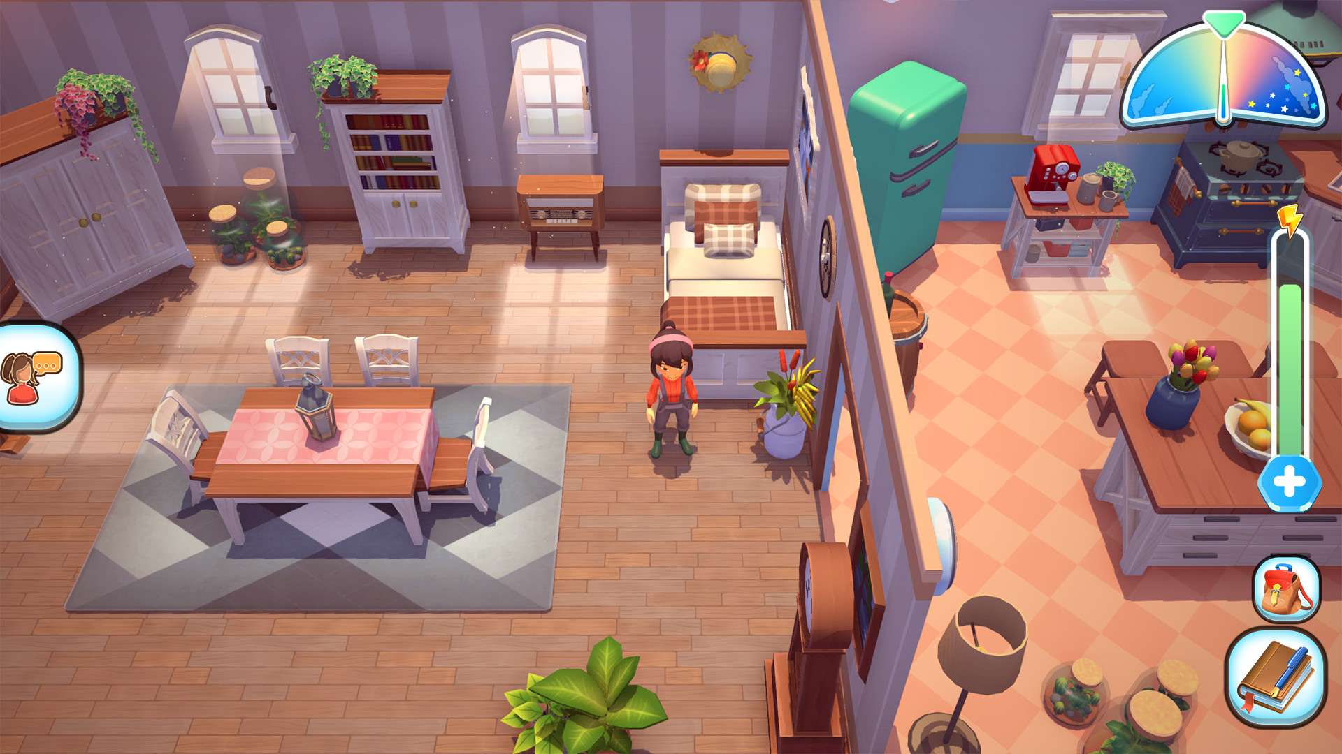 大农场故事/Big Farm Story_2