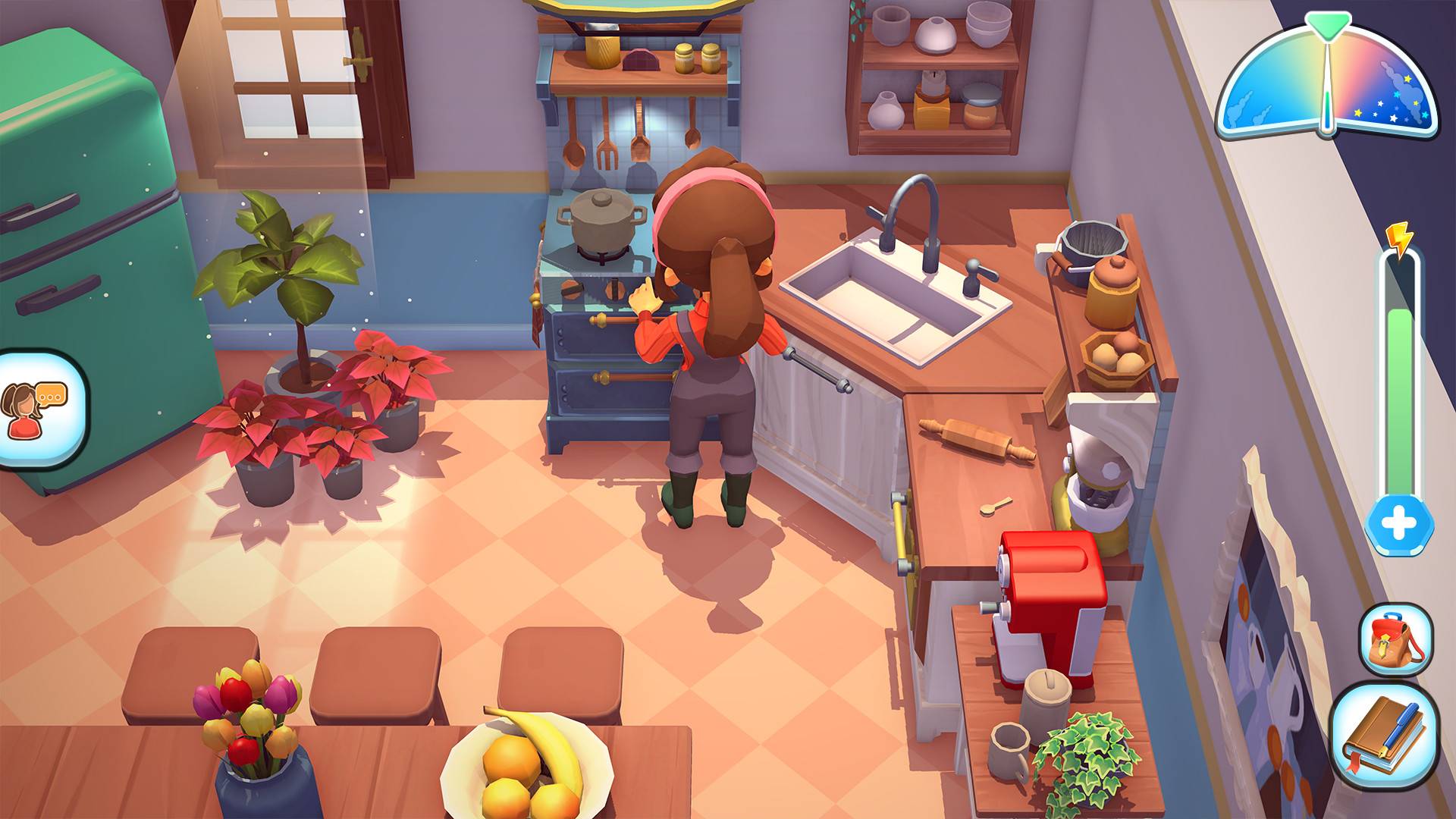 大农场故事/Big Farm Story_3