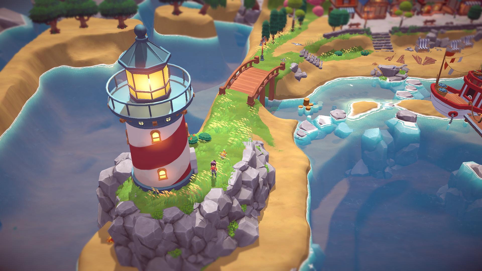 大农场故事/Big Farm Story_5