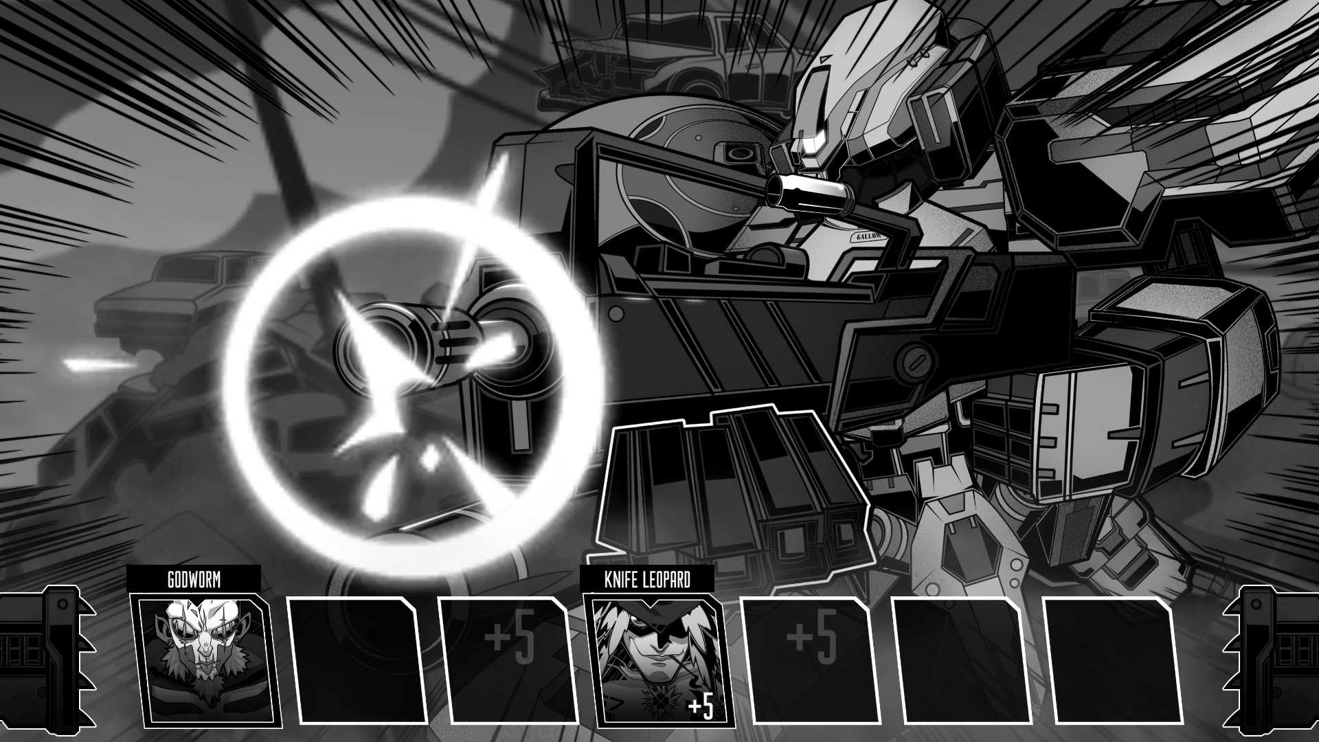 迅狼疾步/Wolfstride_3