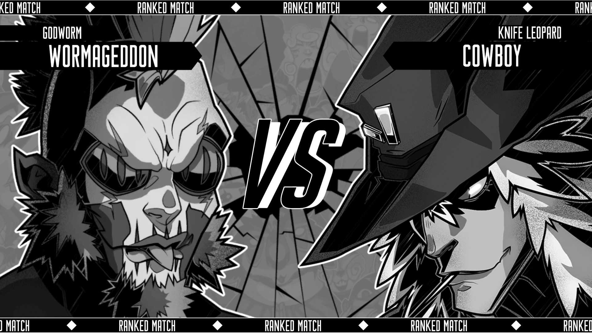 迅狼疾步/Wolfstride_4