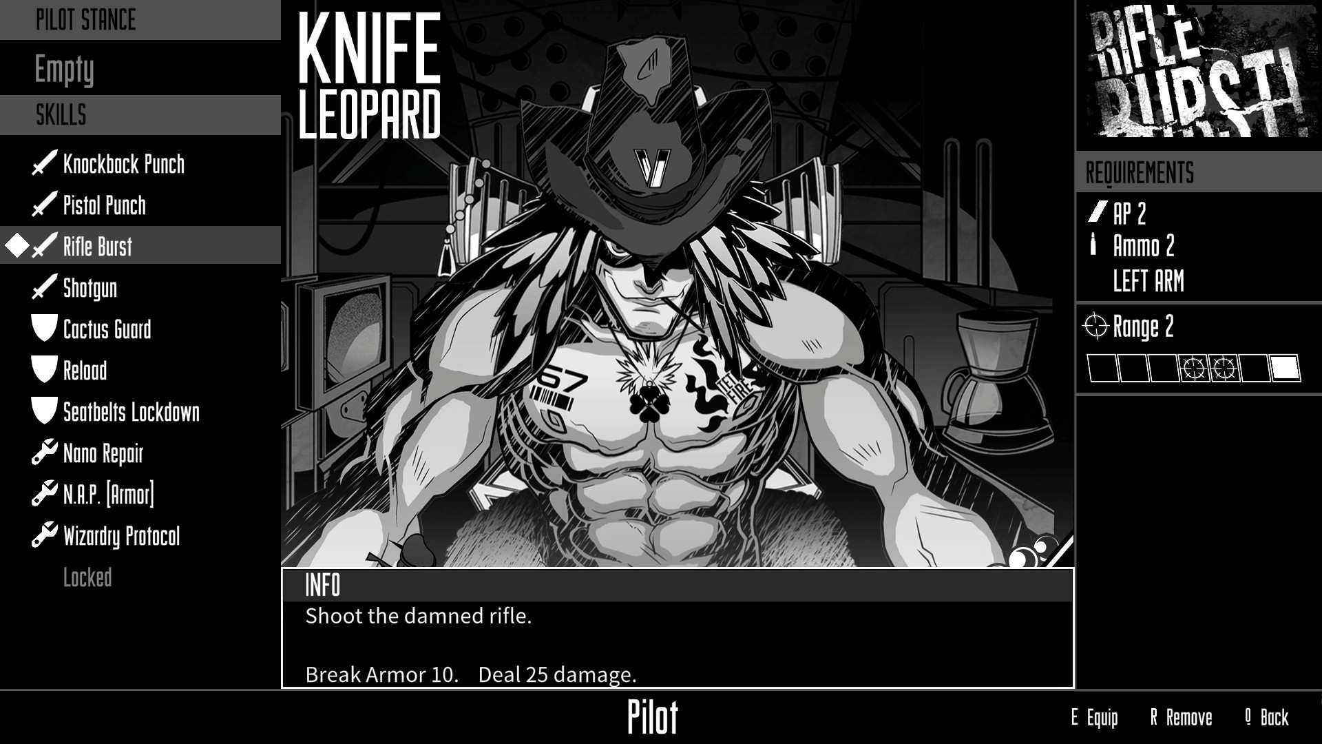 迅狼疾步/Wolfstride_1