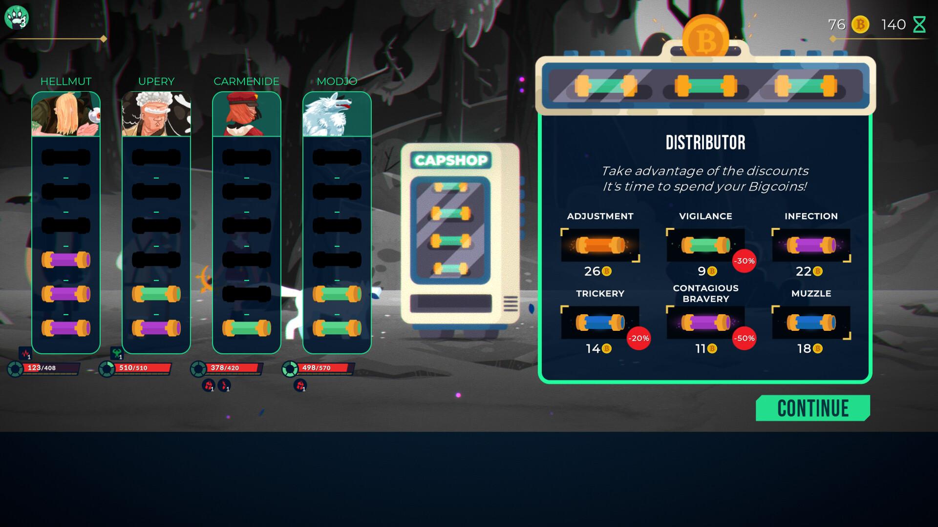 突破循环/Break the Loop_2