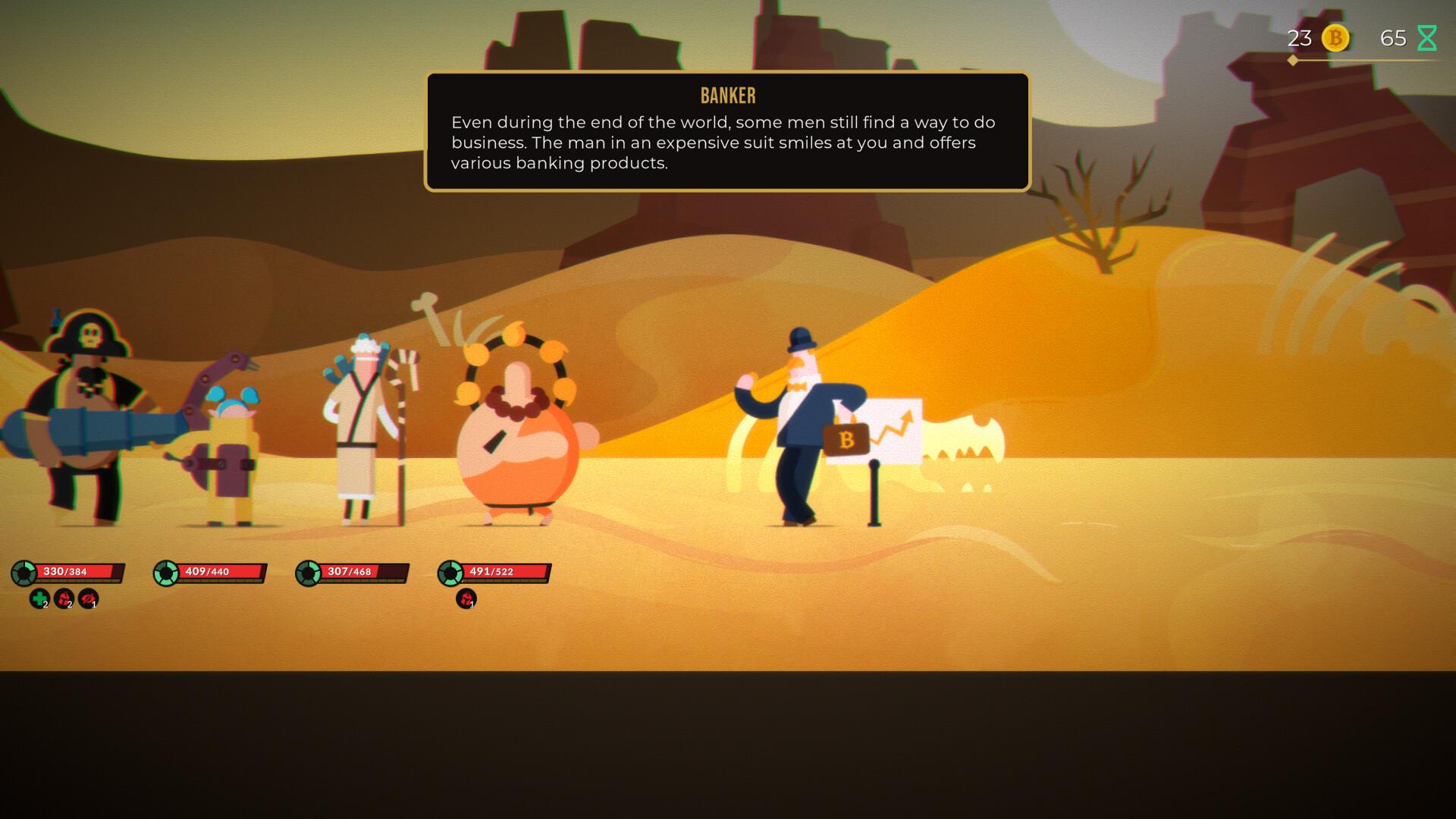 突破循环/Break the Loop_3