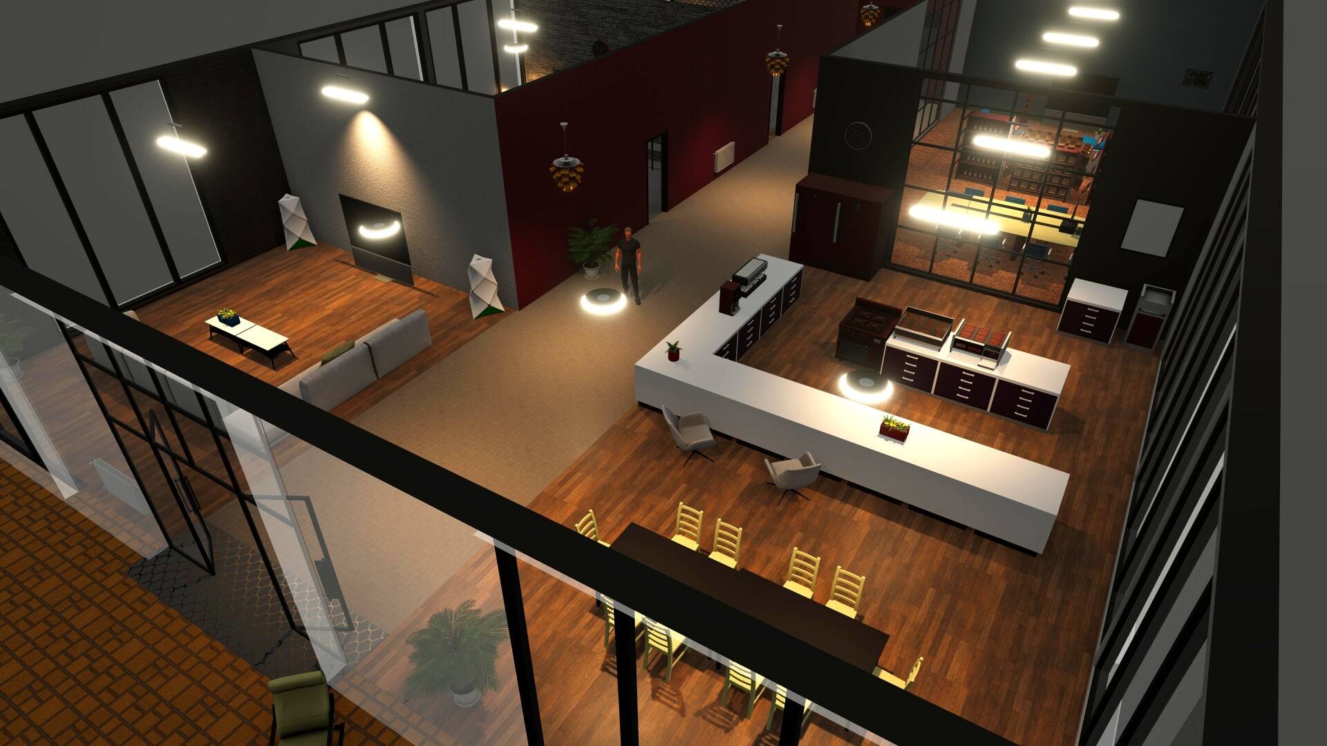 雄心壮志/Big Ambitions_2