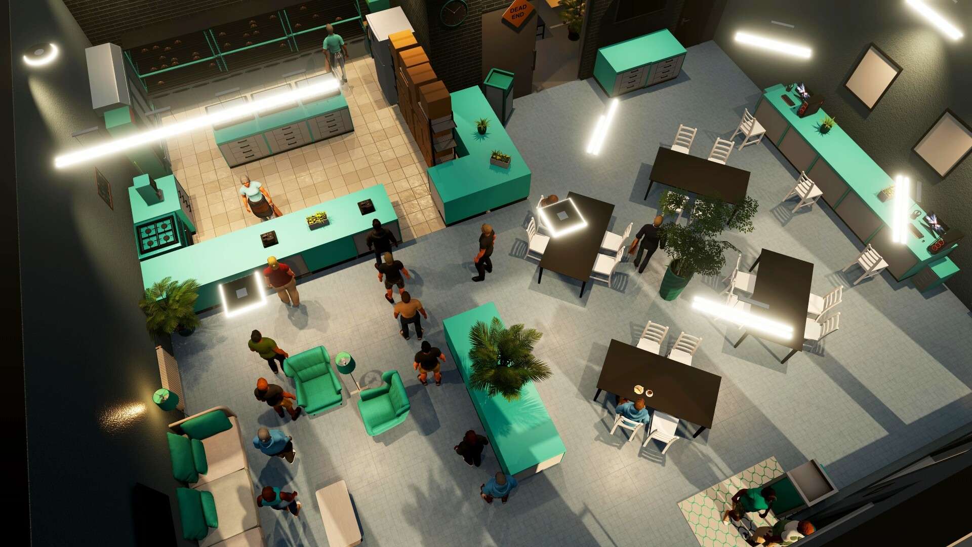 雄心壮志/Big Ambitions_4