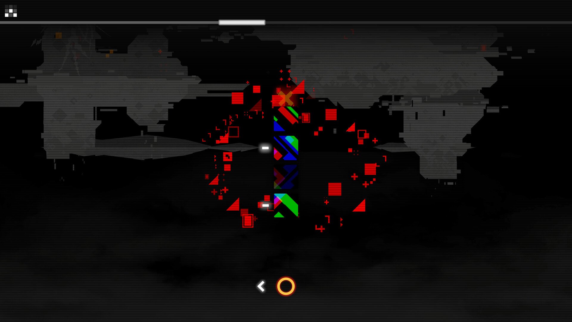 零号密码/CIPHER ZERO_4