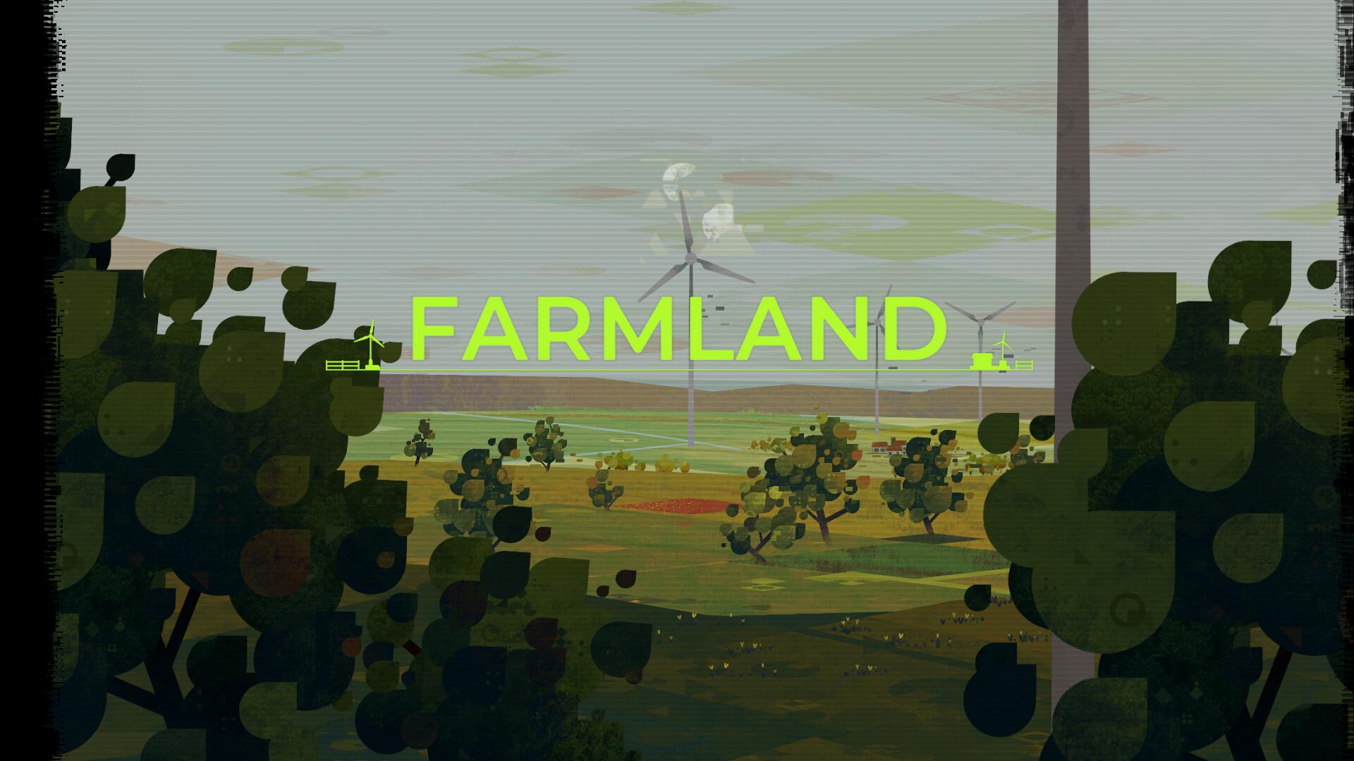 零号密码/CIPHER ZERO_5