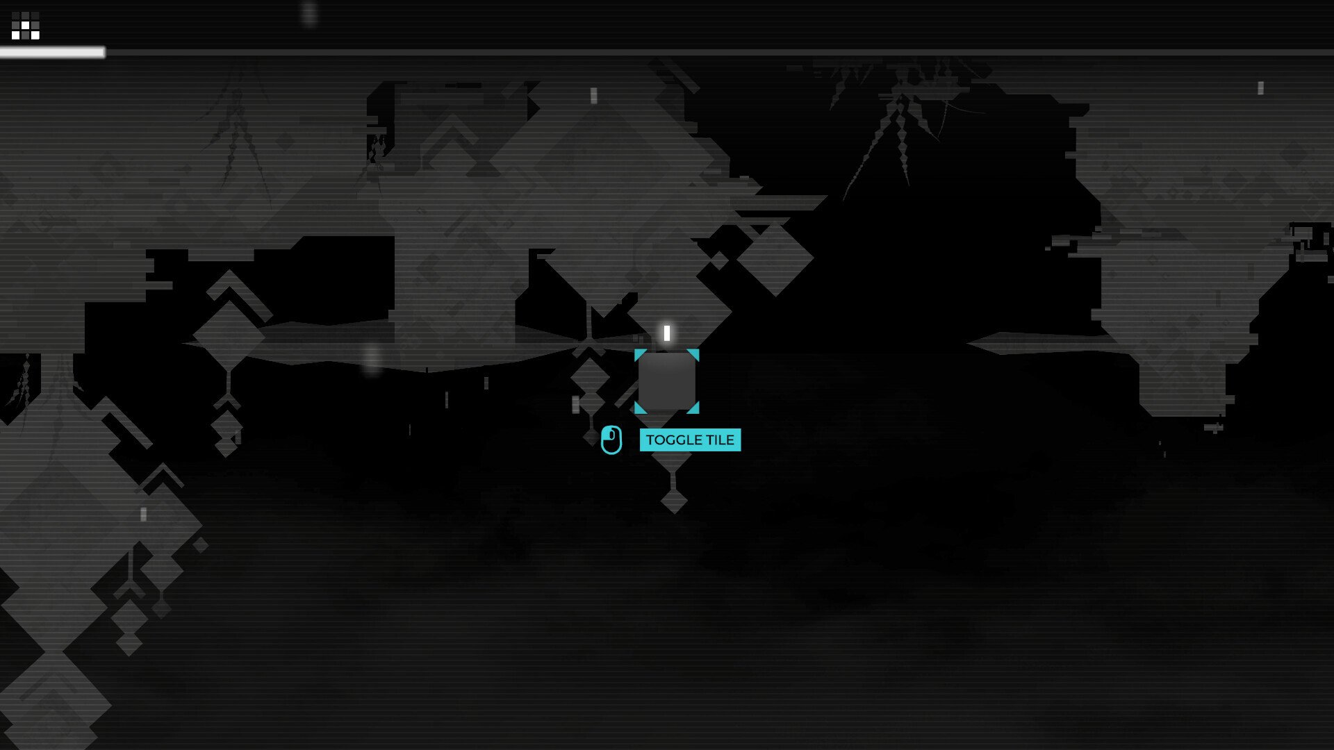 零号密码/CIPHER ZERO_1