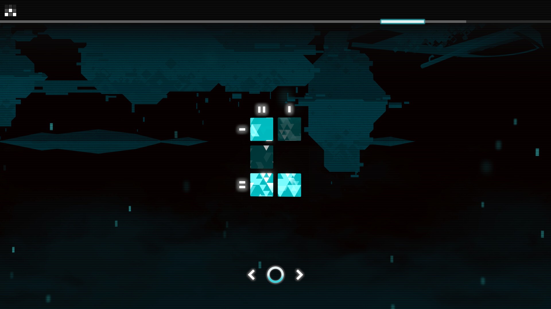 零号密码/CIPHER ZERO_3