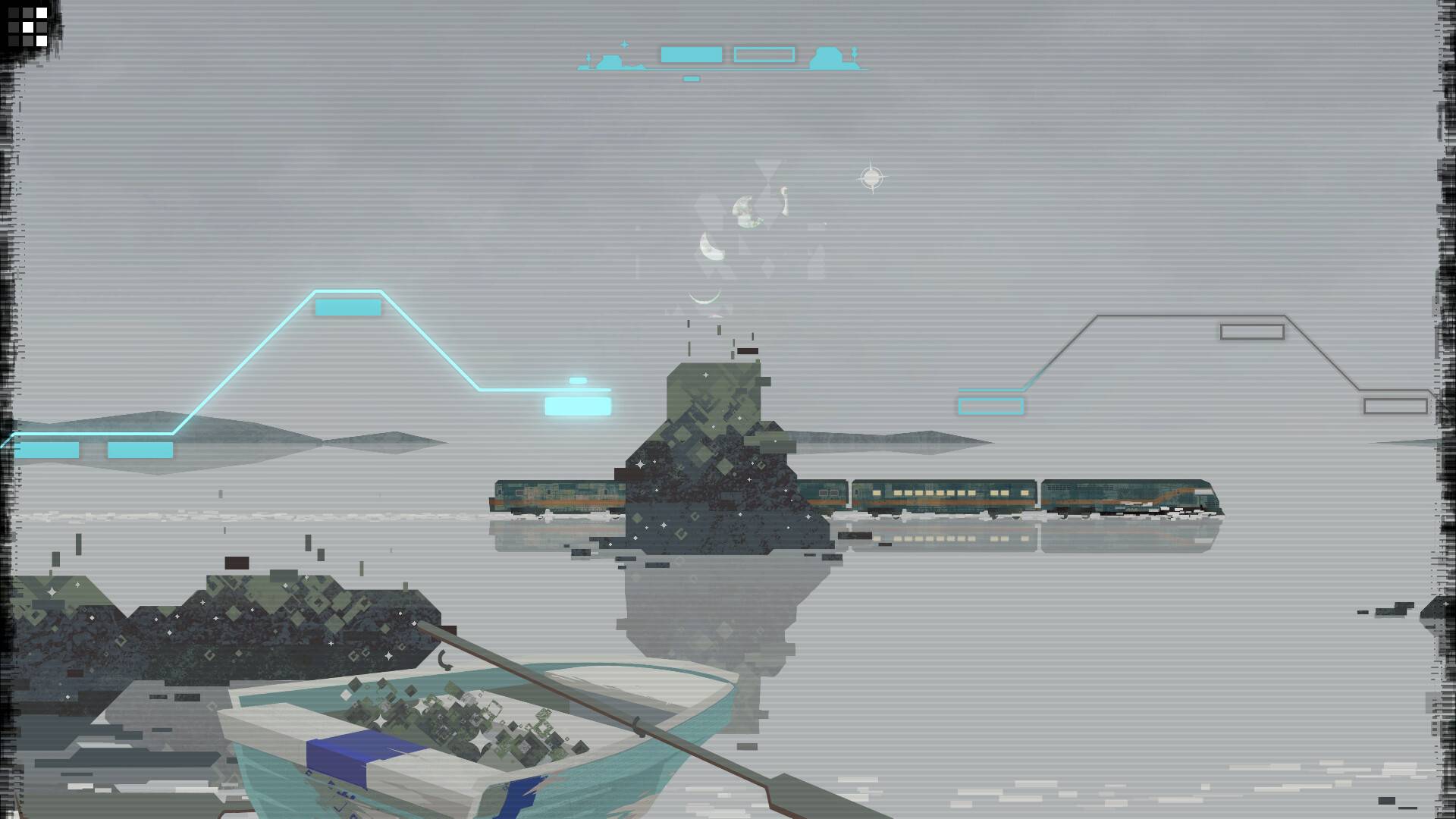 零号密码/CIPHER ZERO_0