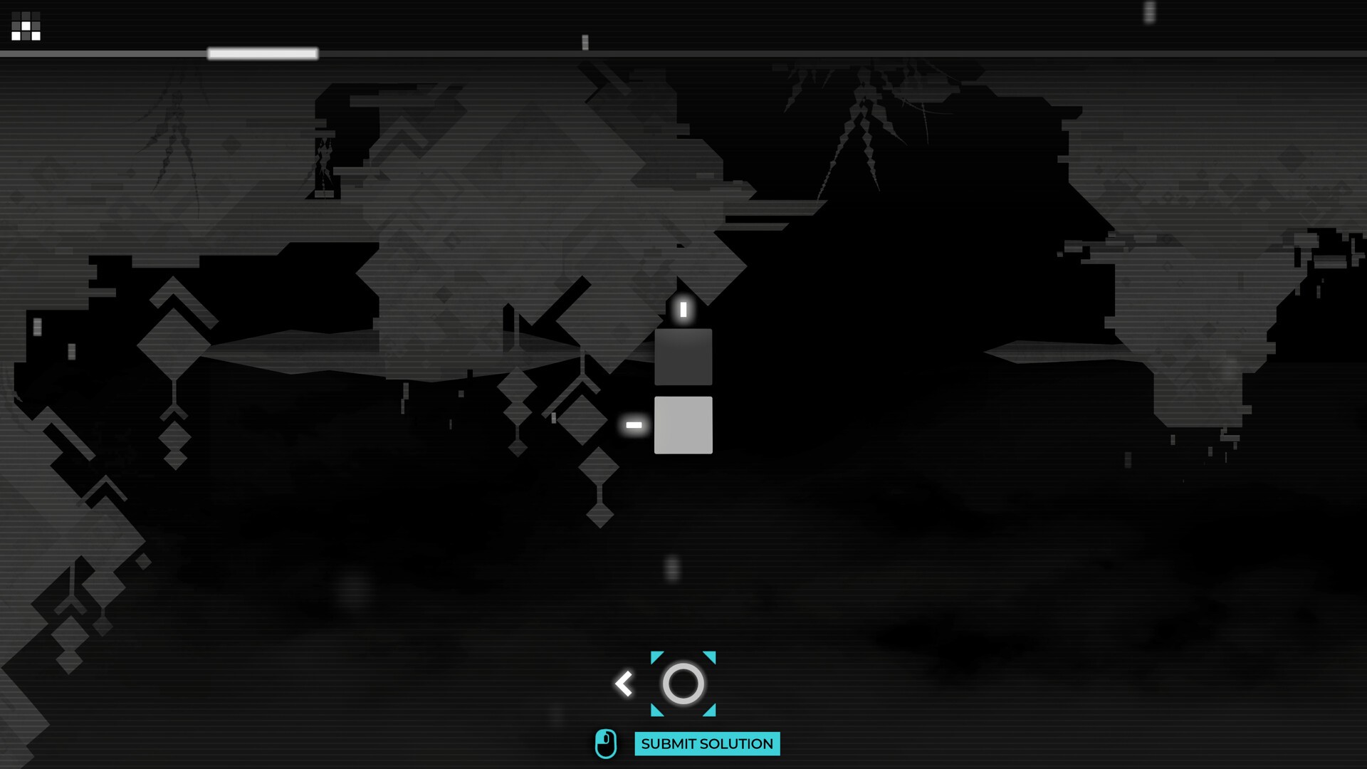 零号密码/CIPHER ZERO_2