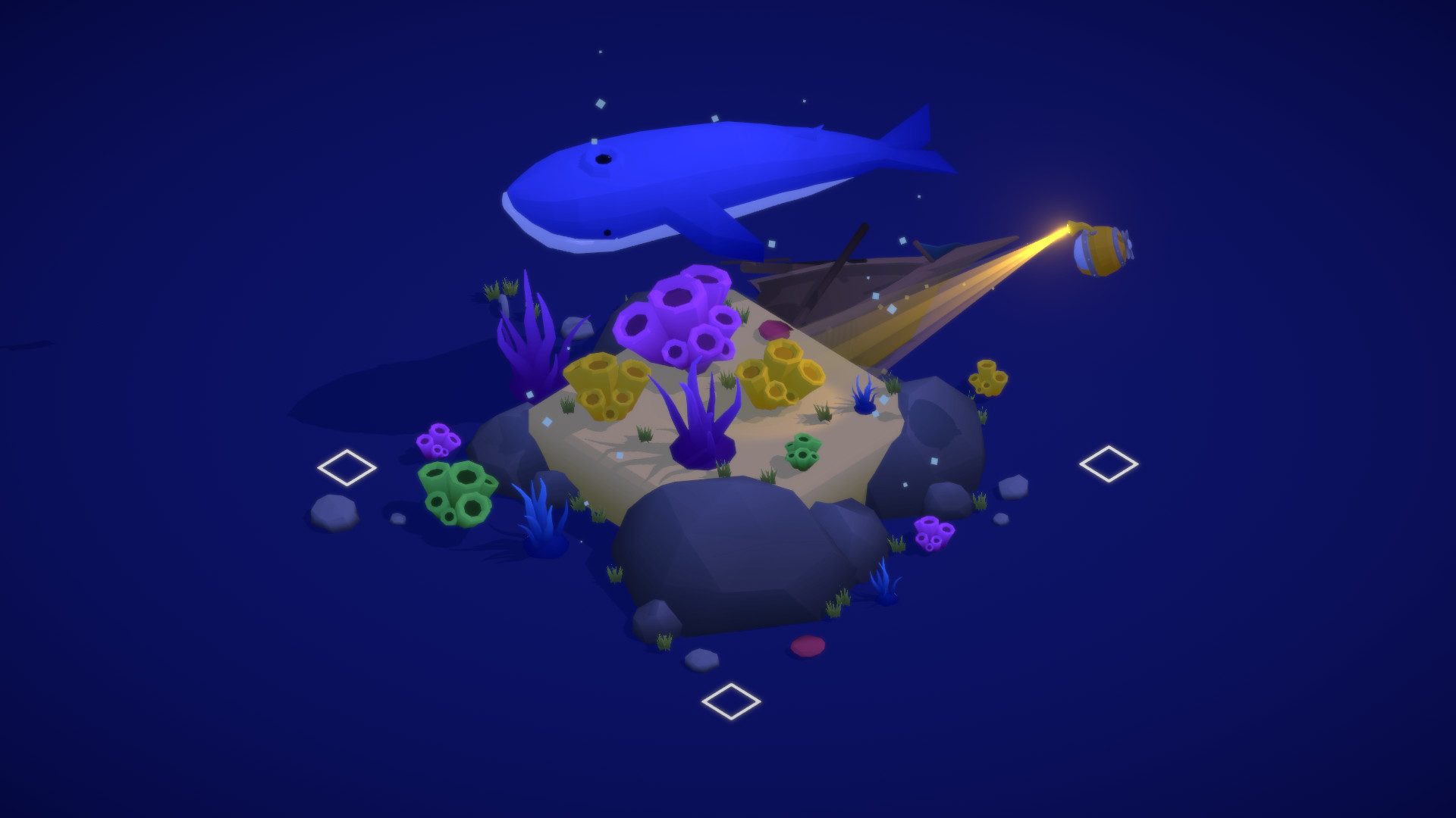 缩小和放大/Sizeable_0