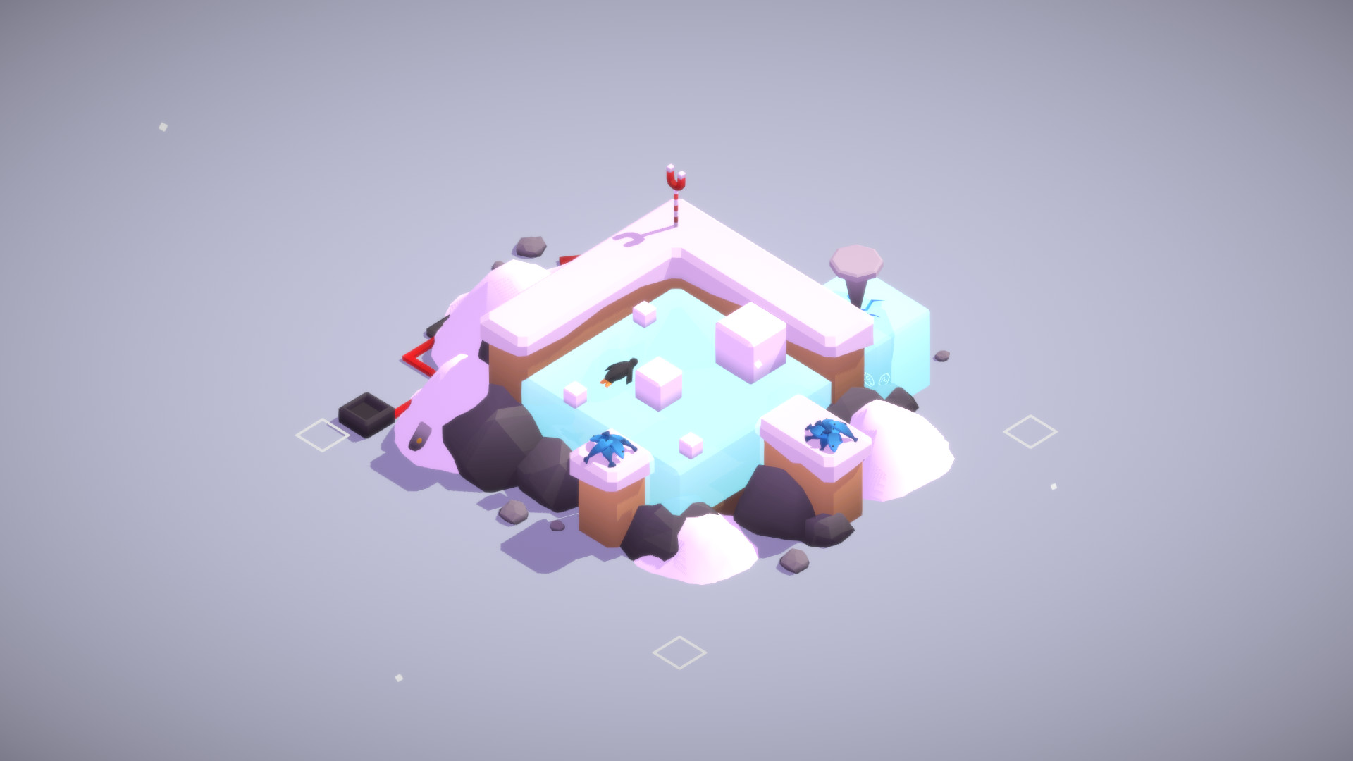 缩小和放大/Sizeable_3