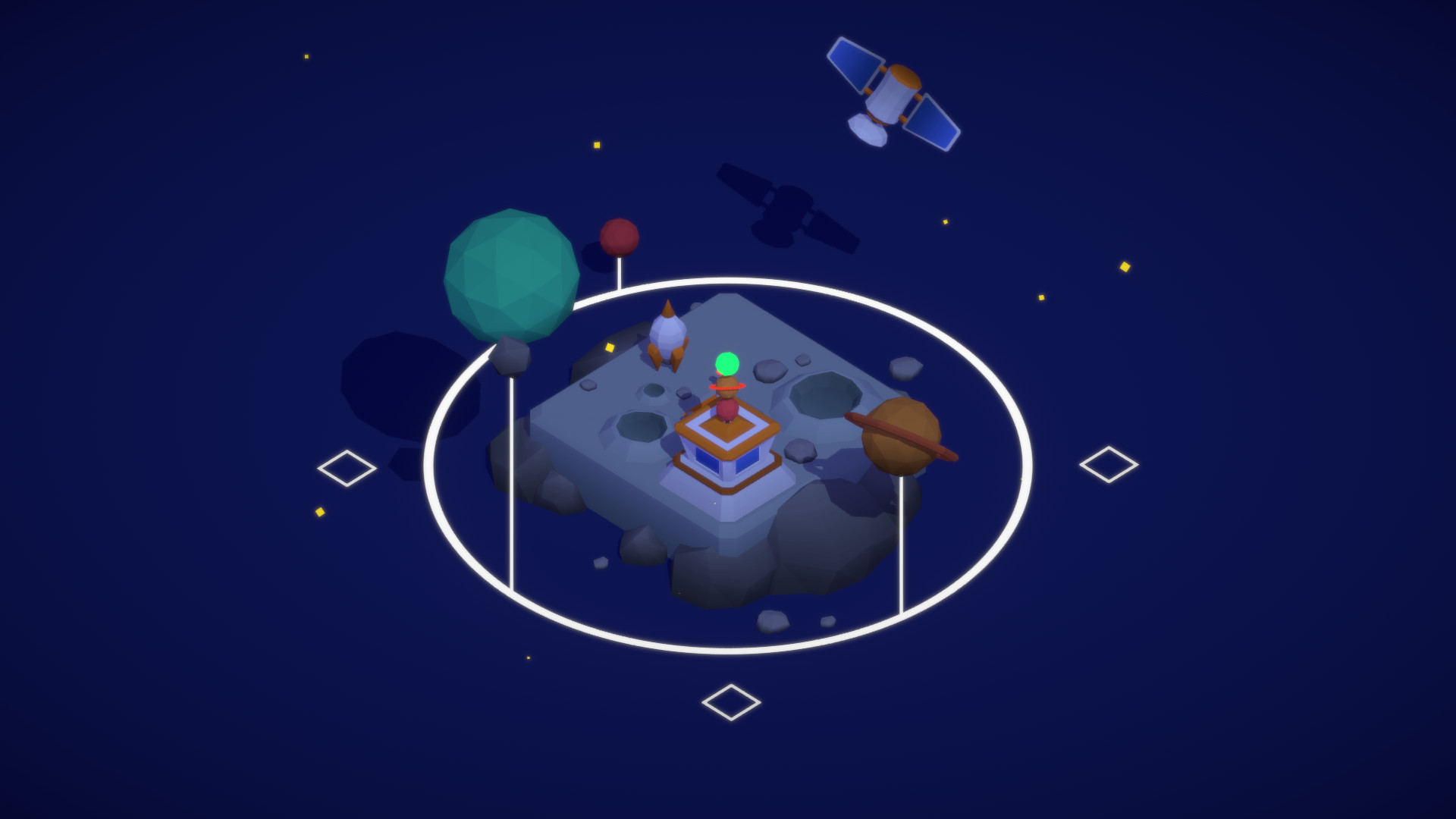 缩小和放大/Sizeable_5