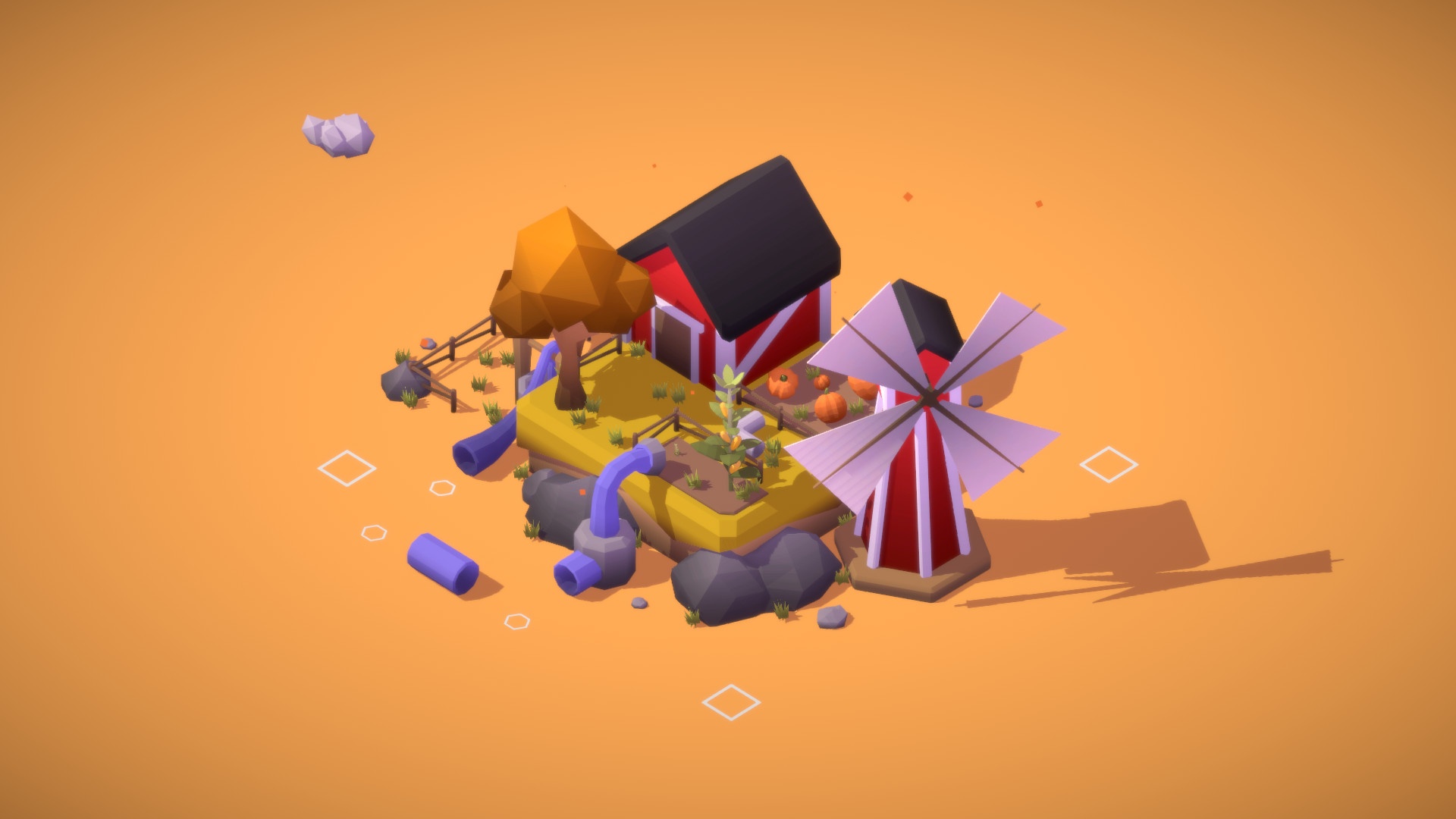 缩小和放大/Sizeable_4