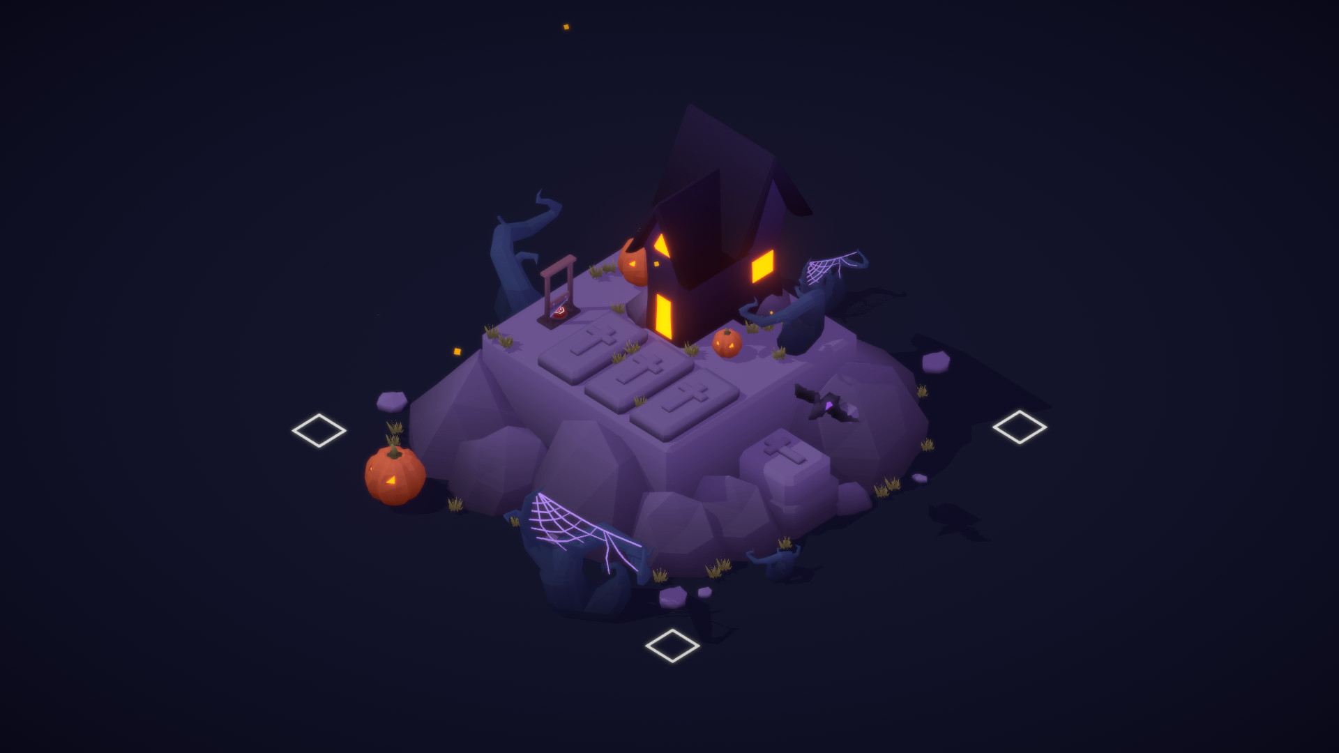 缩小和放大/Sizeable_2