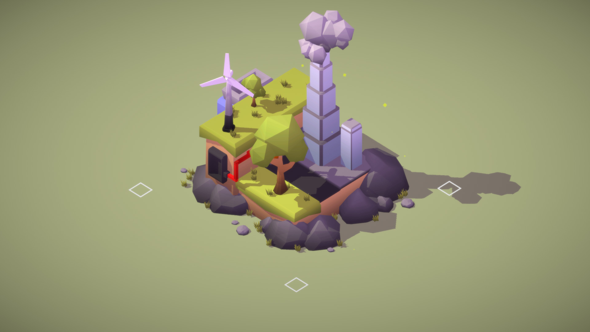 缩小和放大/Sizeable_1