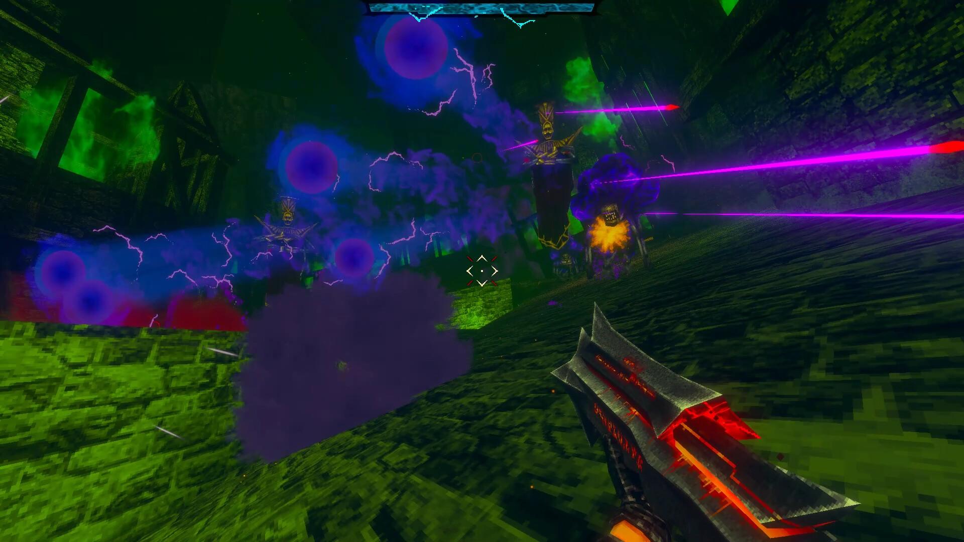 恐惧圣殿骑士/Dread Templar_2