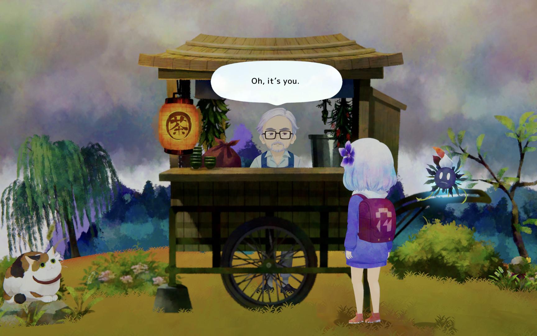 堇的天空/Sumire_5