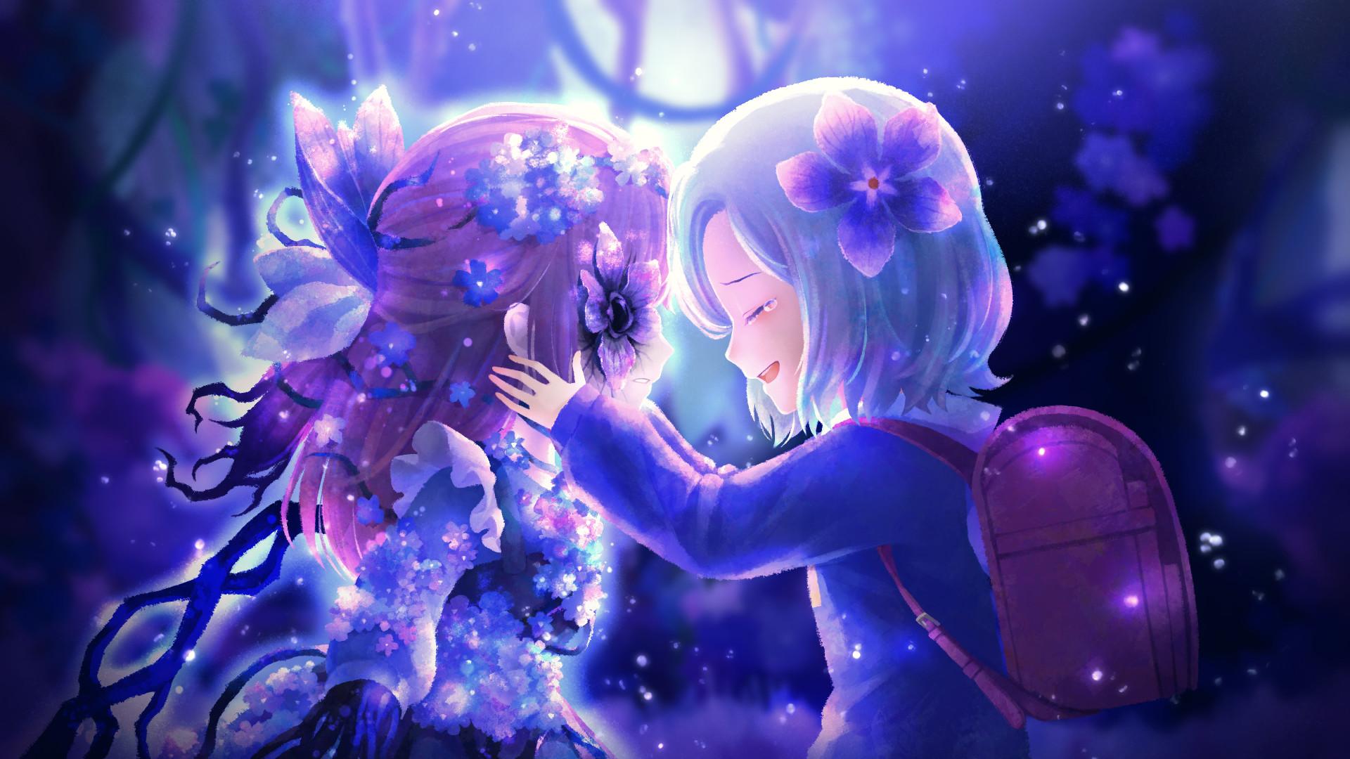 堇的天空/Sumire_4