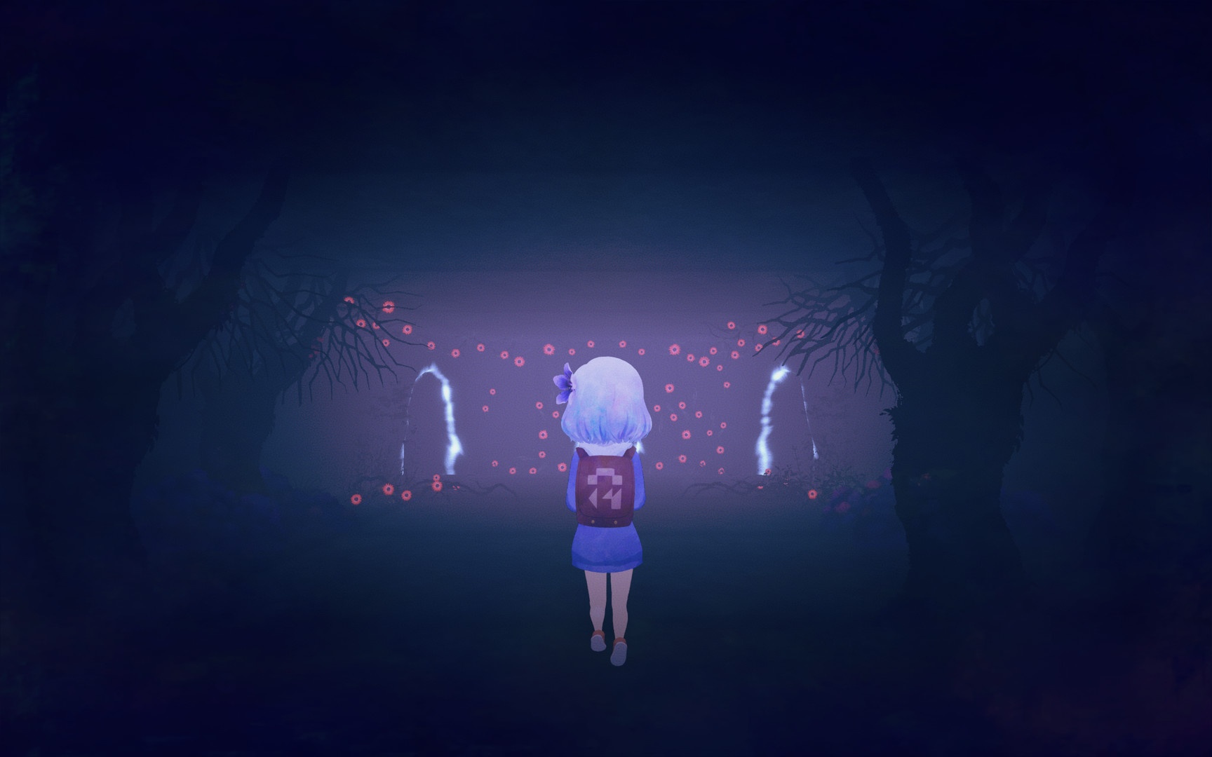 堇的天空/Sumire_3