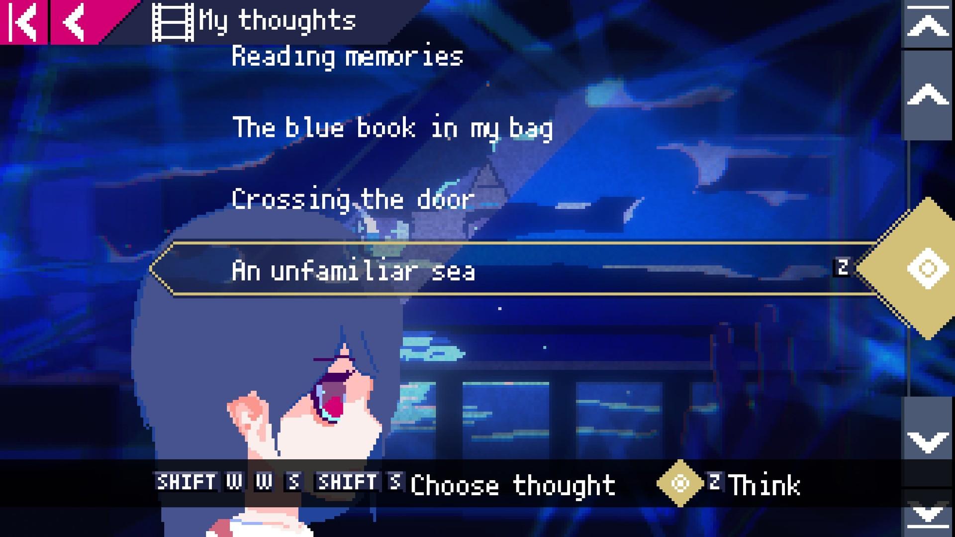 非现实生活/UNREAL LIFE_2