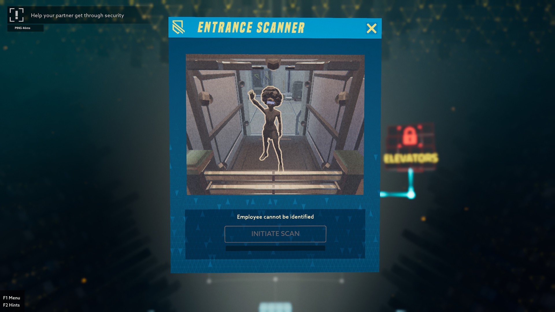 代号：探戈/Operation: Tango/支持网络联机_4