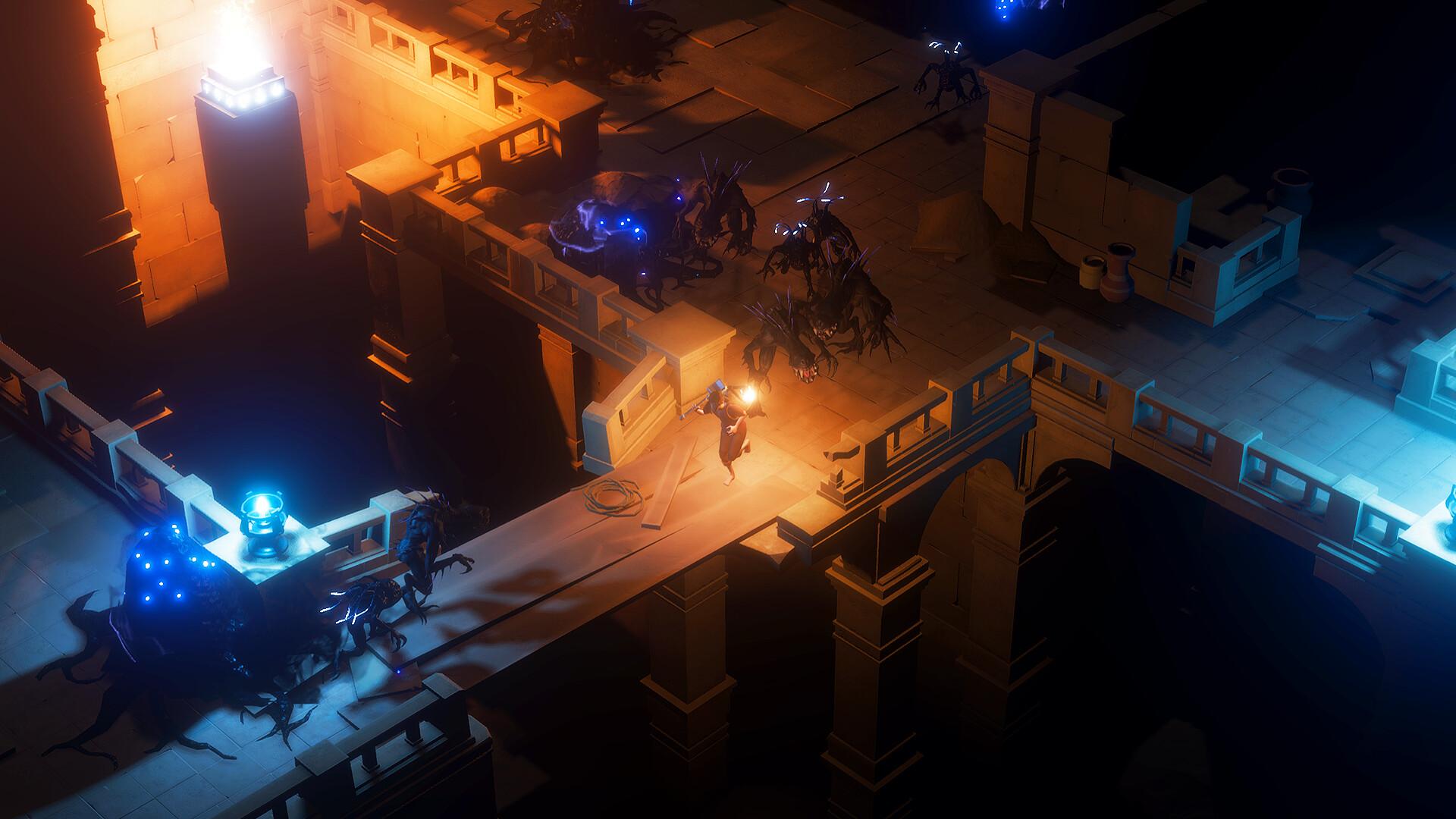 莱恩岛生存指南/Len's Island_3