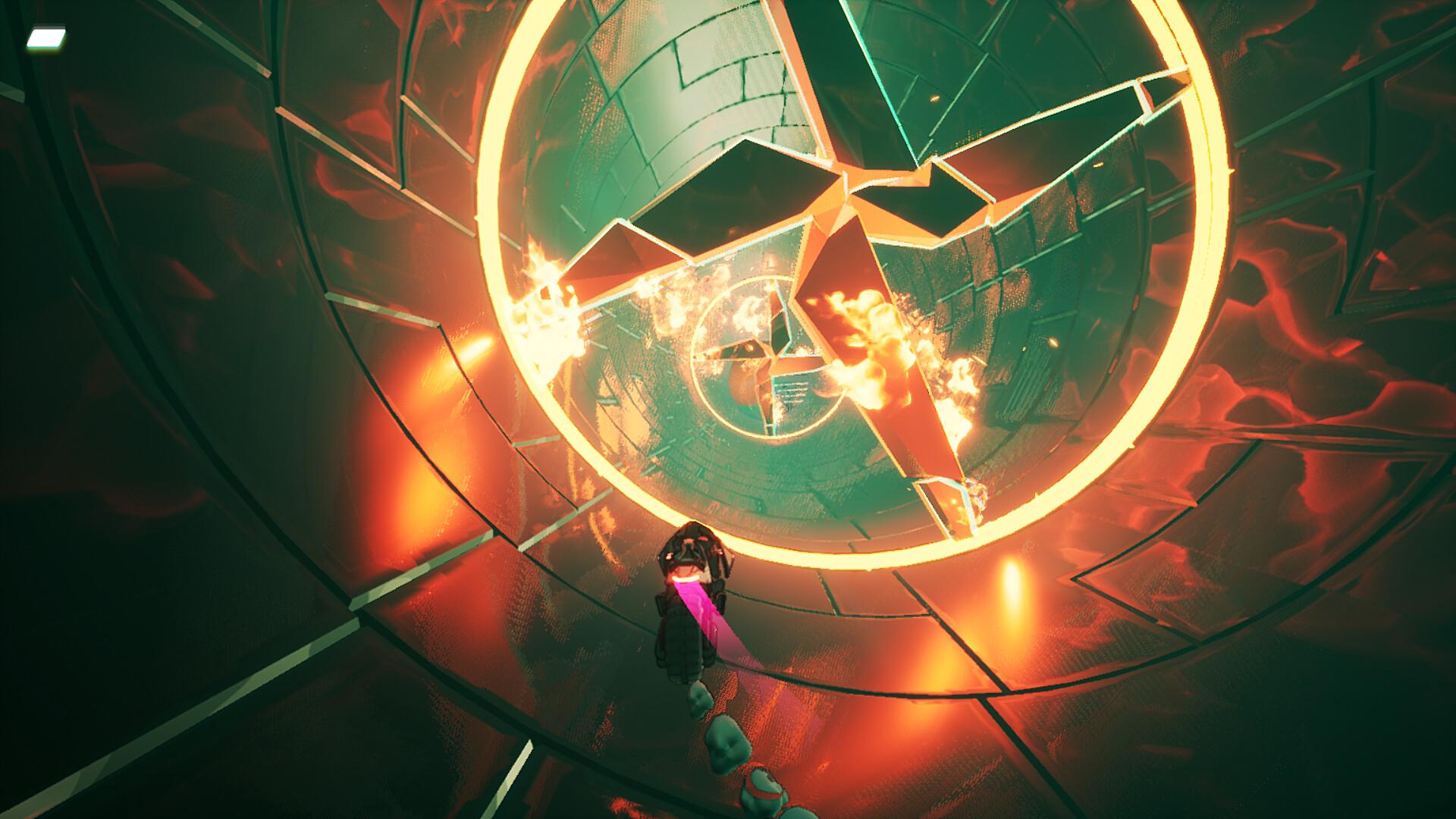 疾速摩爪/Gripper_2