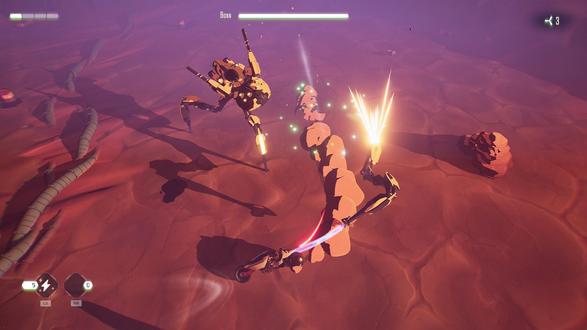 疾速摩爪/Gripper_0