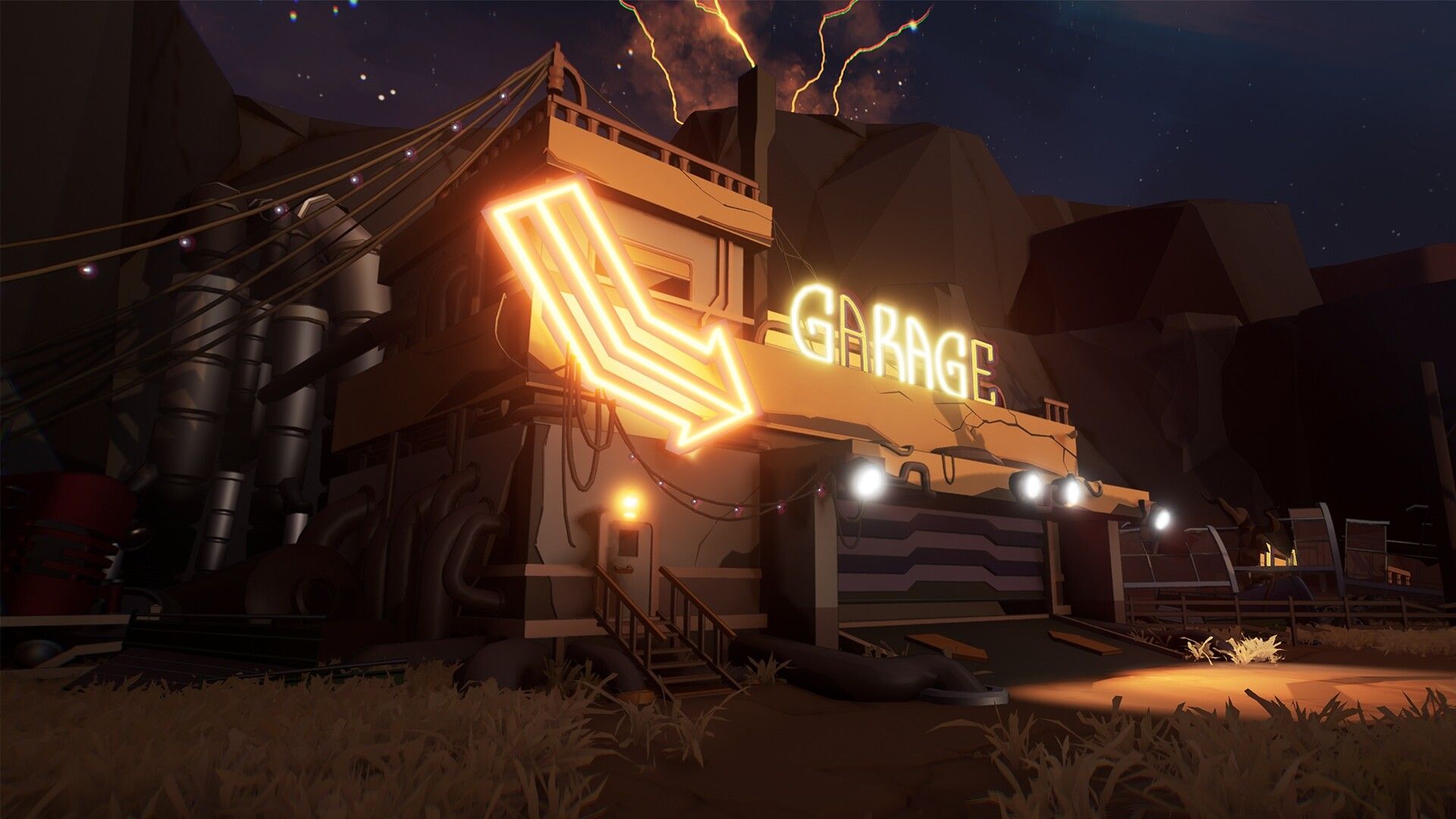 疾速摩爪/Gripper_3