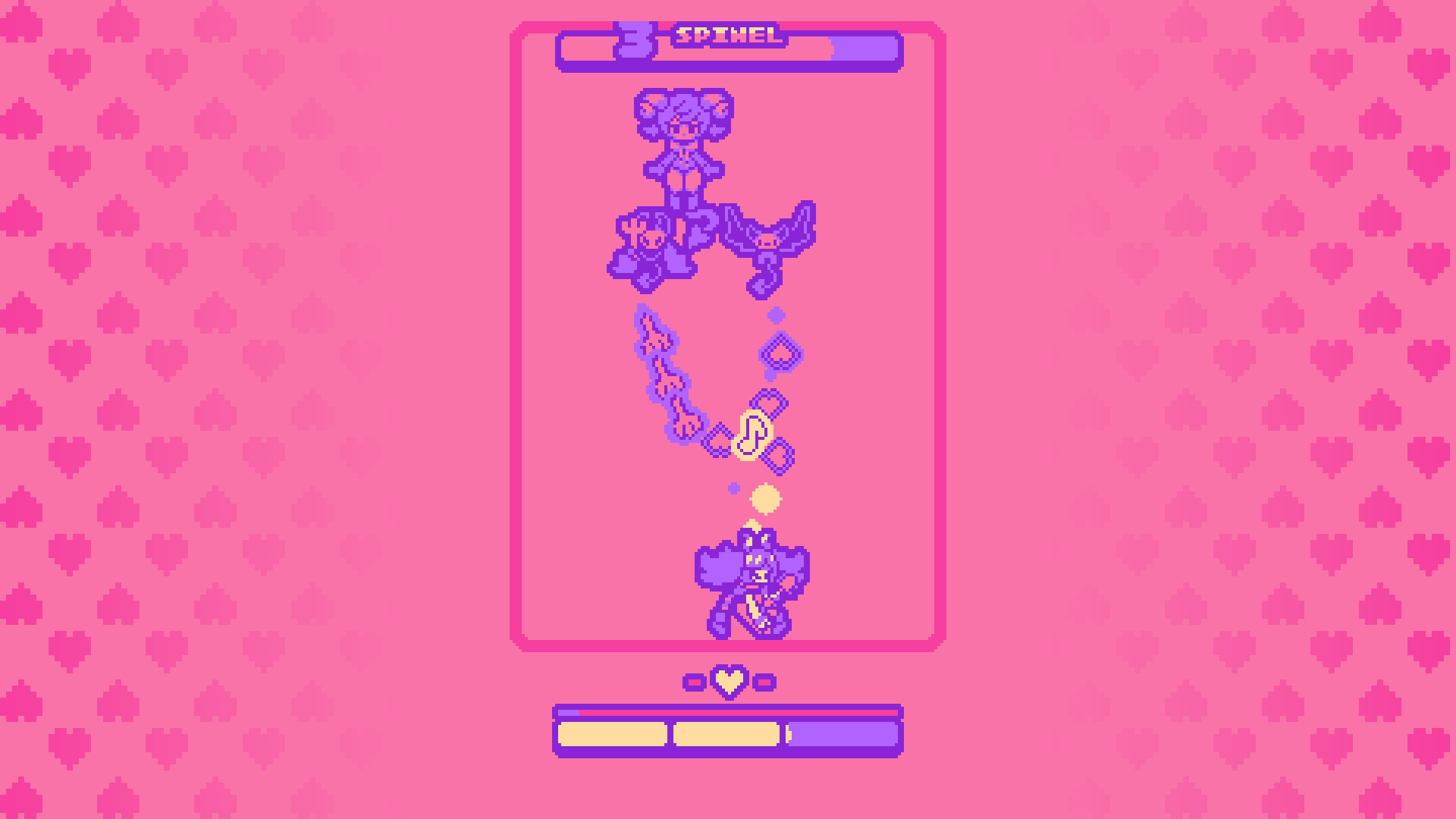 Super Glitter Rush_2