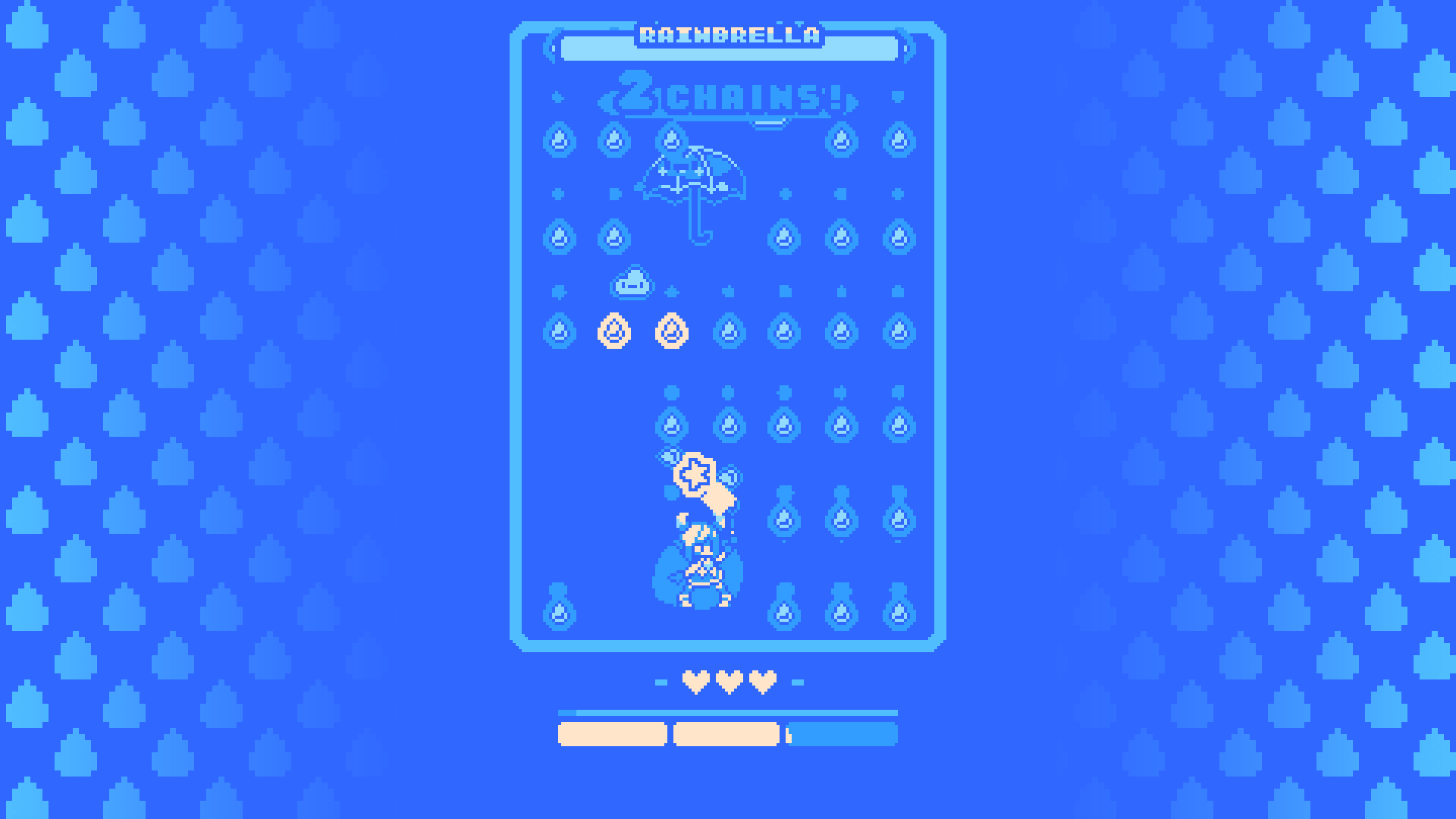 Super Glitter Rush_4