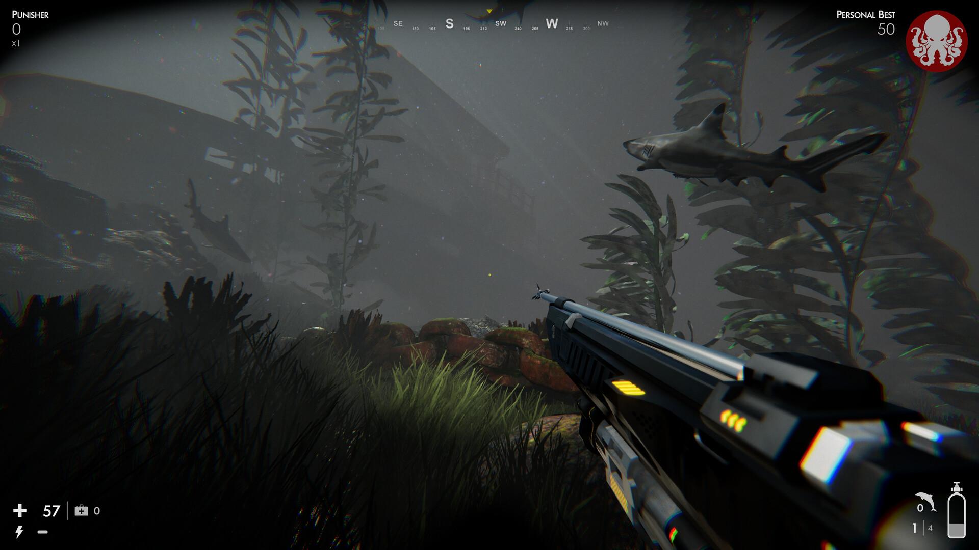 死在水中2/Death in the Water 2_5