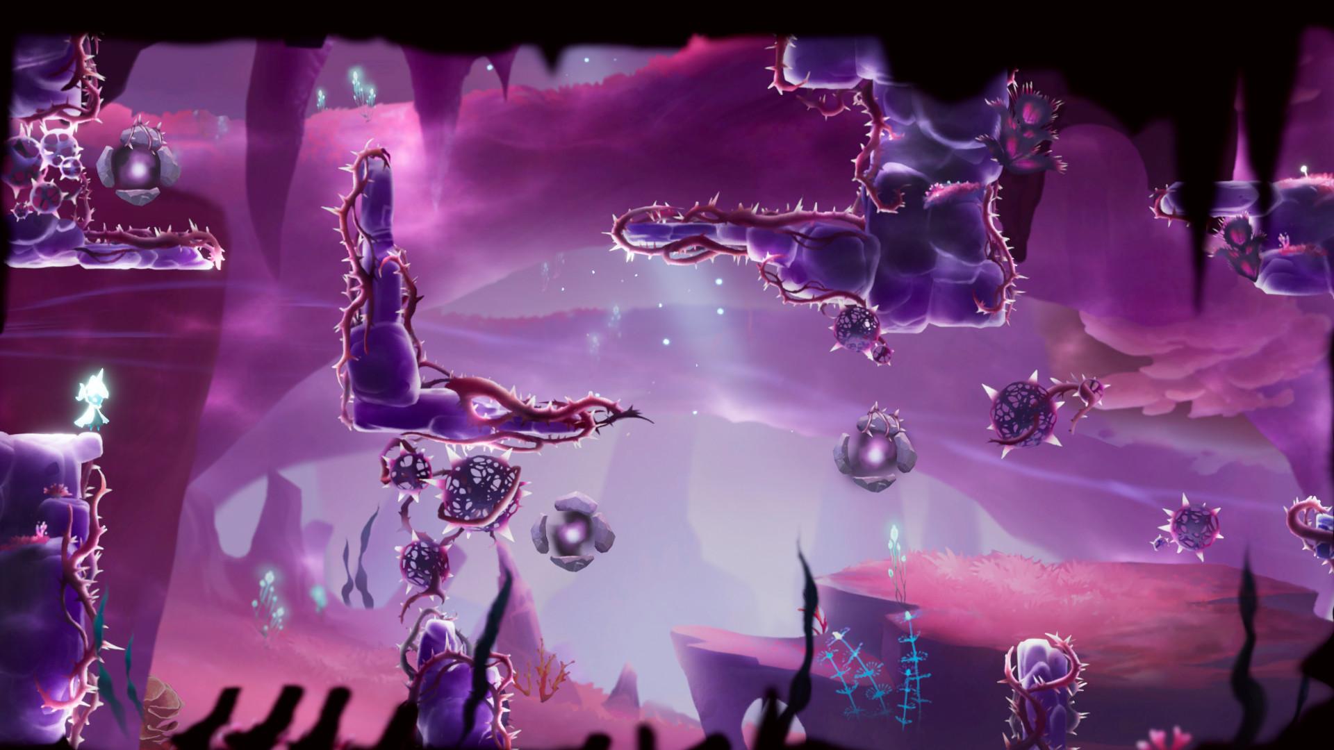 逐光之旅/Lumione_7