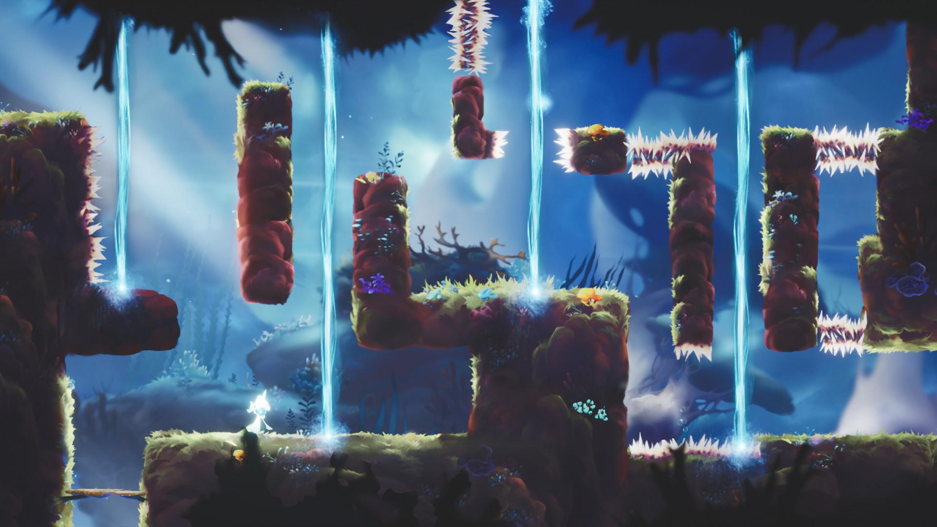 逐光之旅/Lumione_3