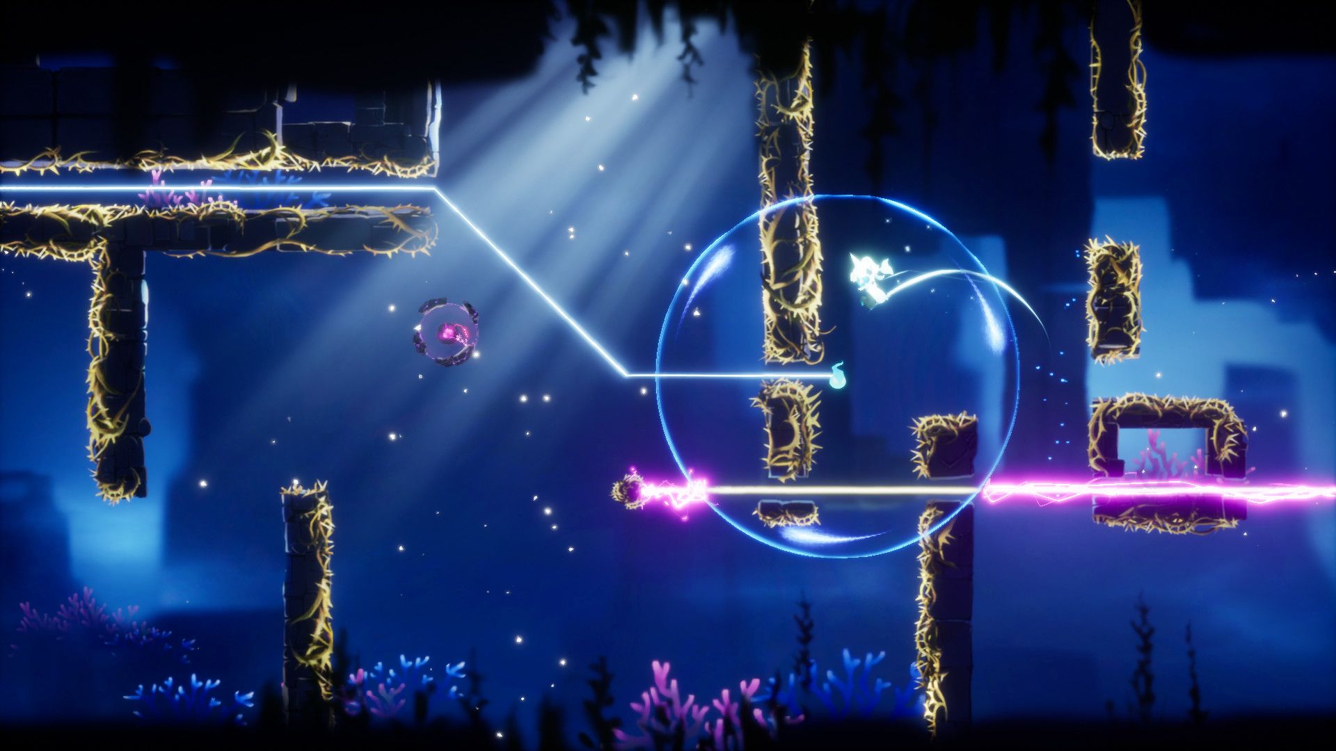 逐光之旅/Lumione_5