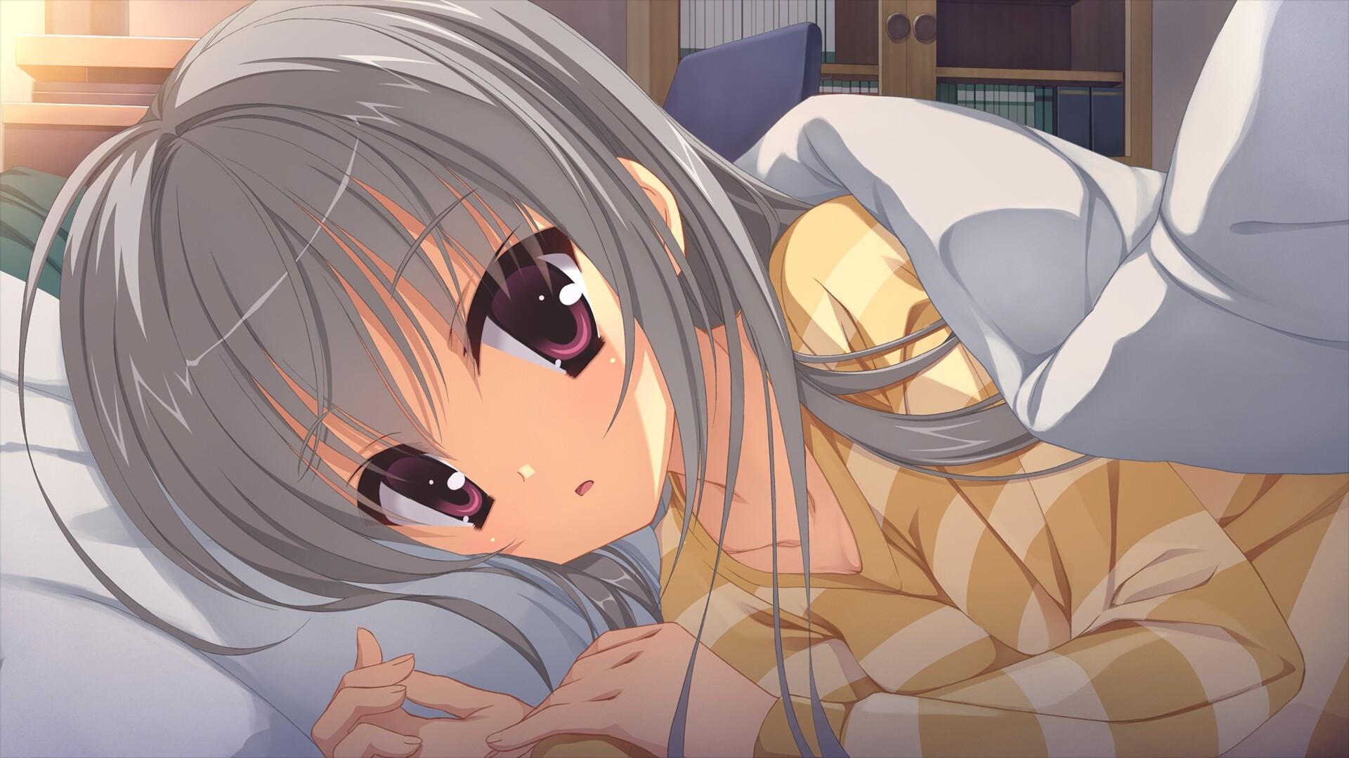 吸血鬼搞事情！/DRACU-RIOT!_3