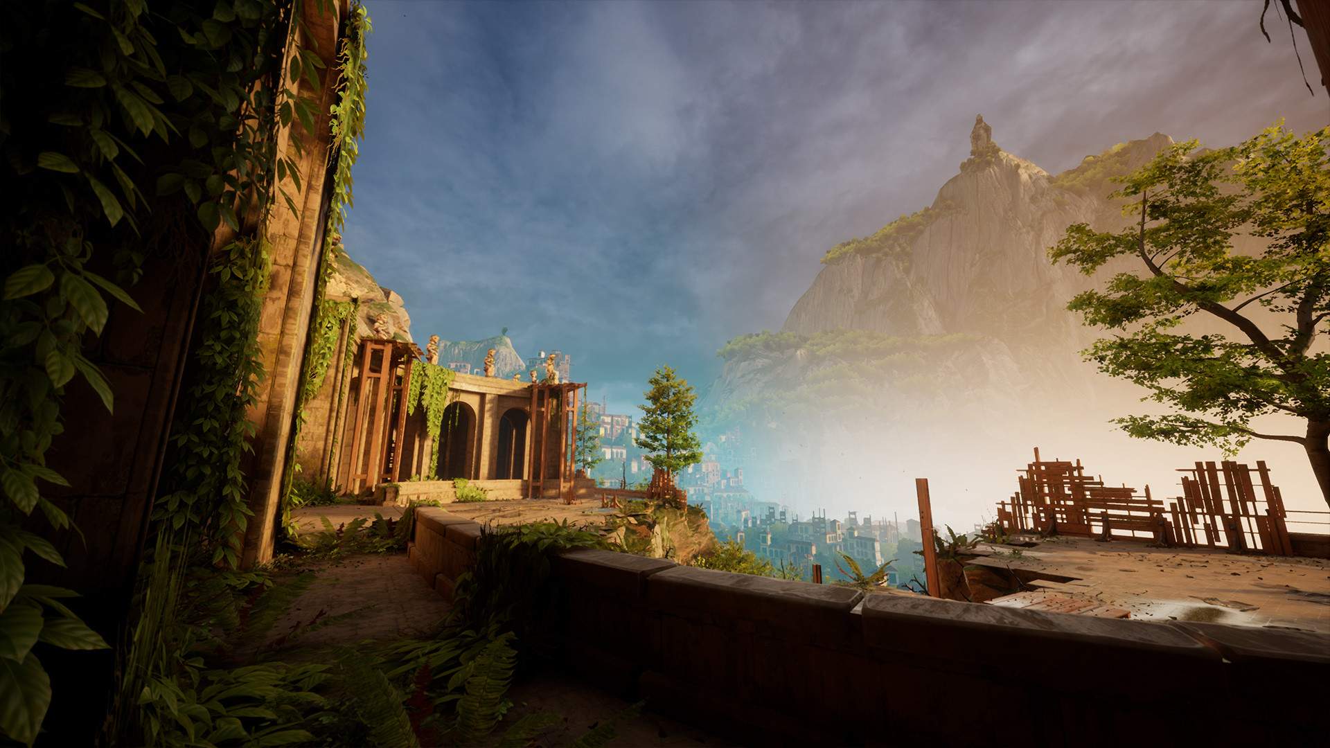 恐怖故事：葡萄酒/HORROR TALES: The Wine_3